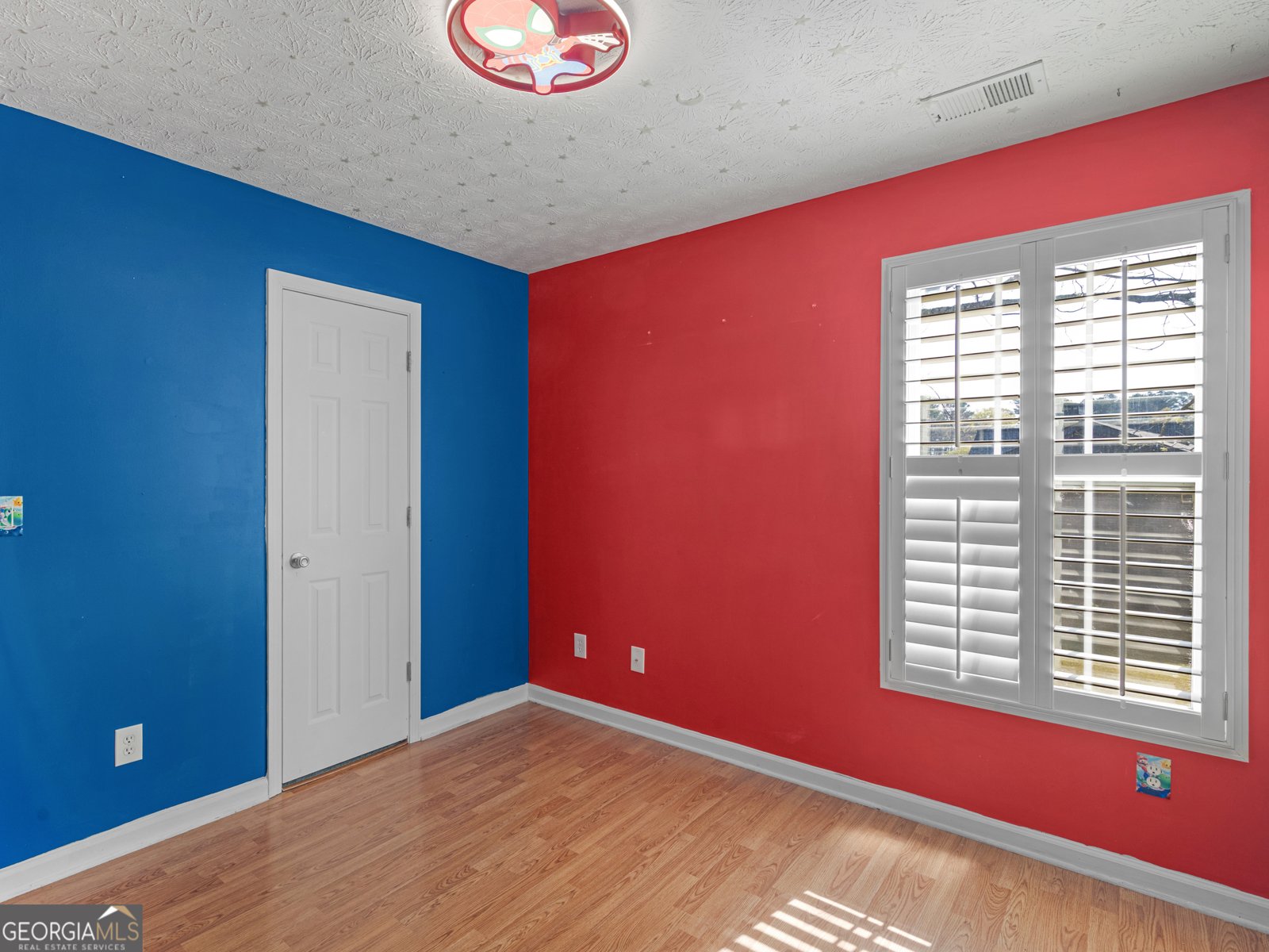 5750 Center Hill Church Road Loganville - Photo 60