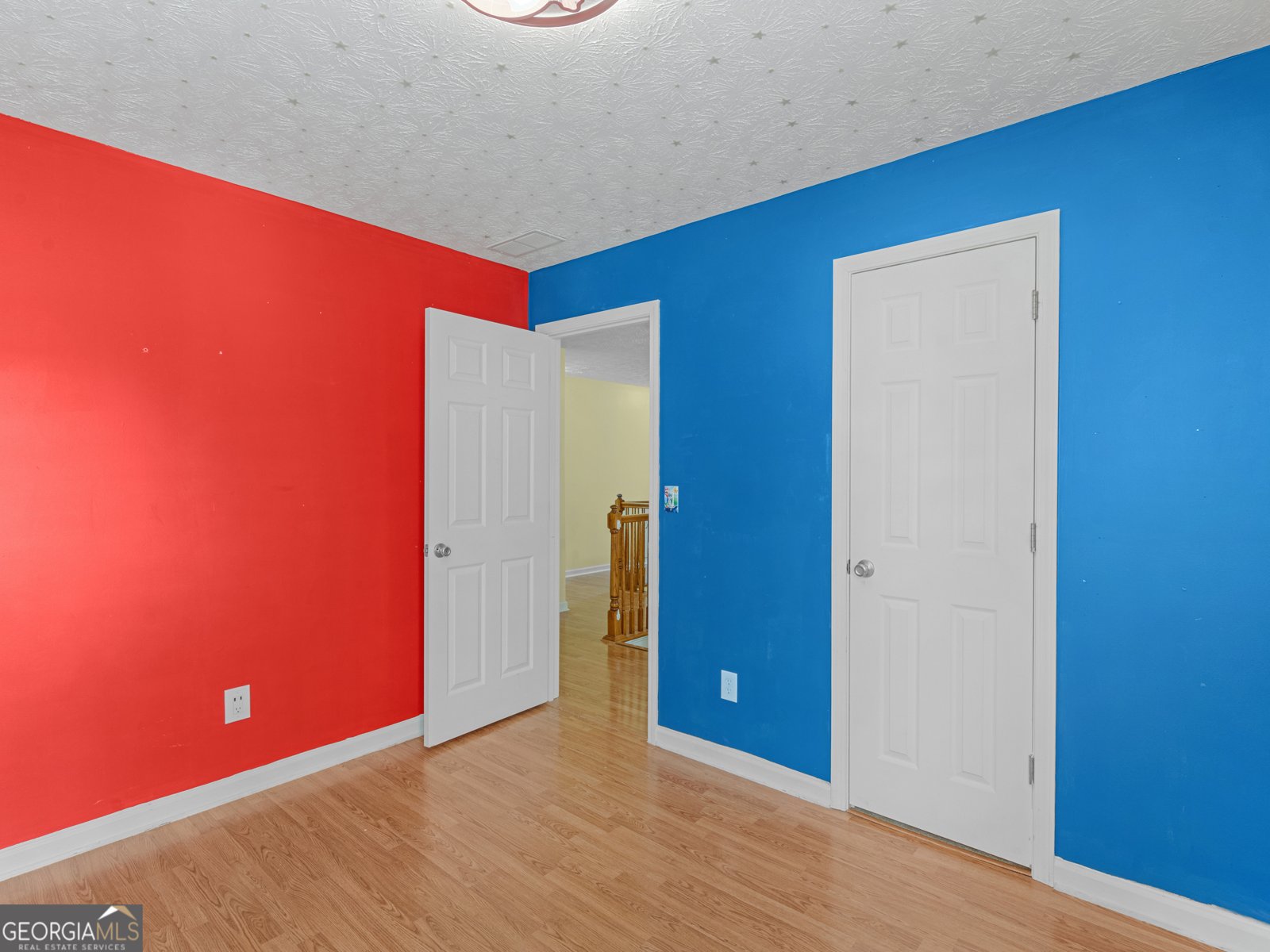 5750 Center Hill Church Road Loganville - Photo 61