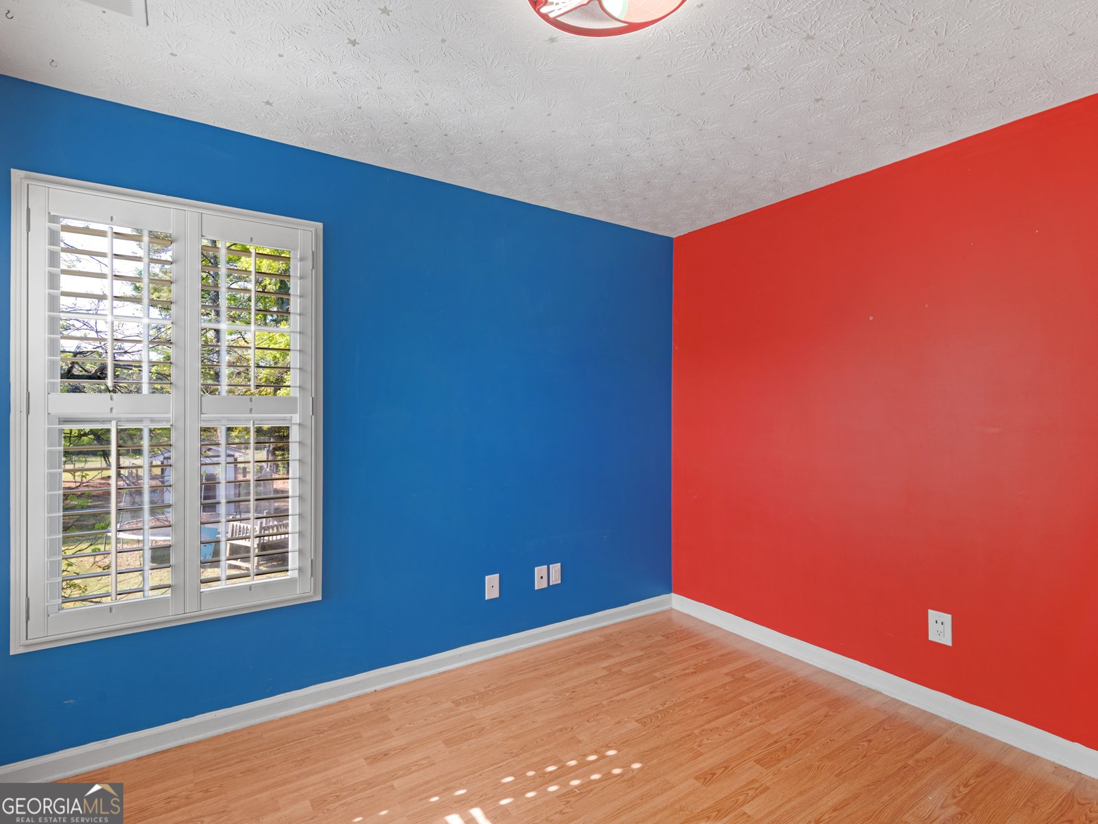 5750 Center Hill Church Road Loganville - Photo 62