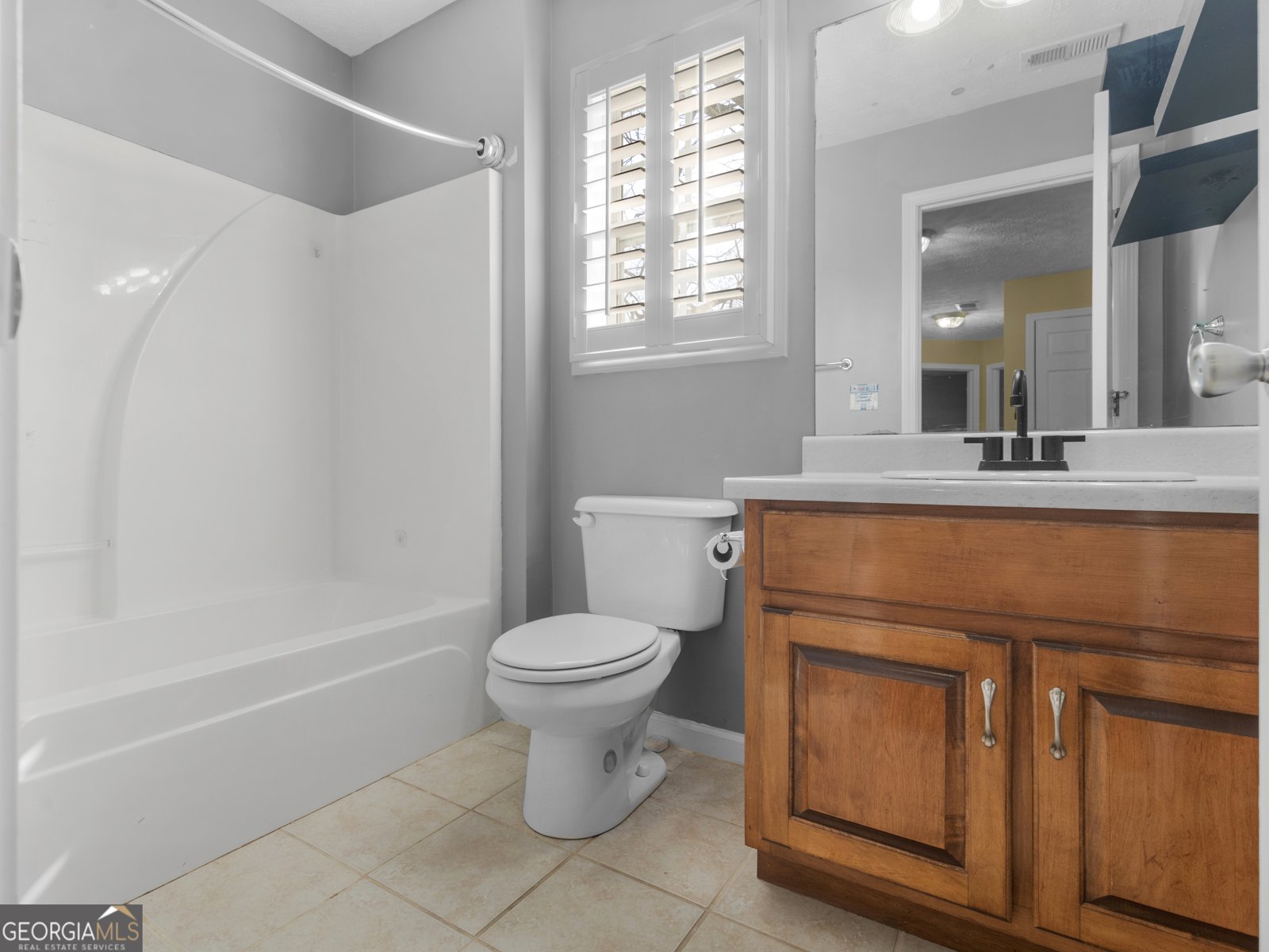 5750 Center Hill Church Road Loganville - Photo 63