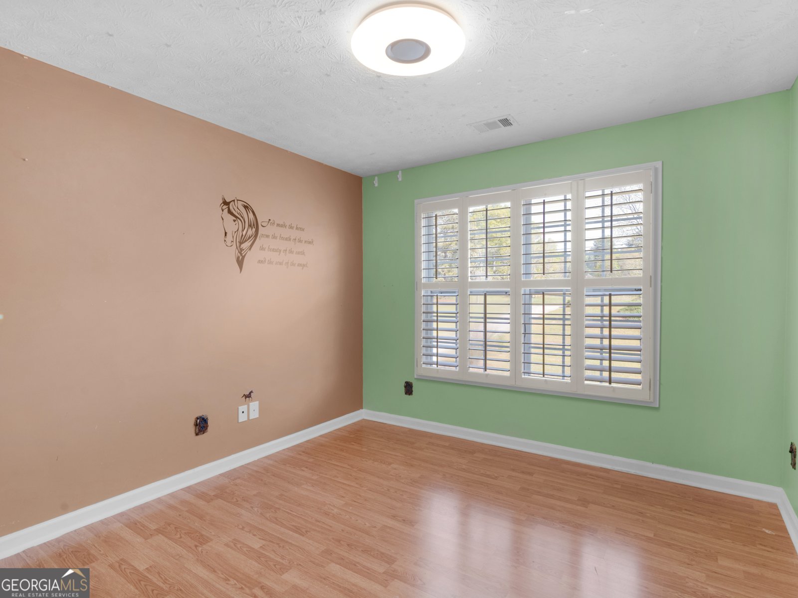 5750 Center Hill Church Road Loganville - Photo 64