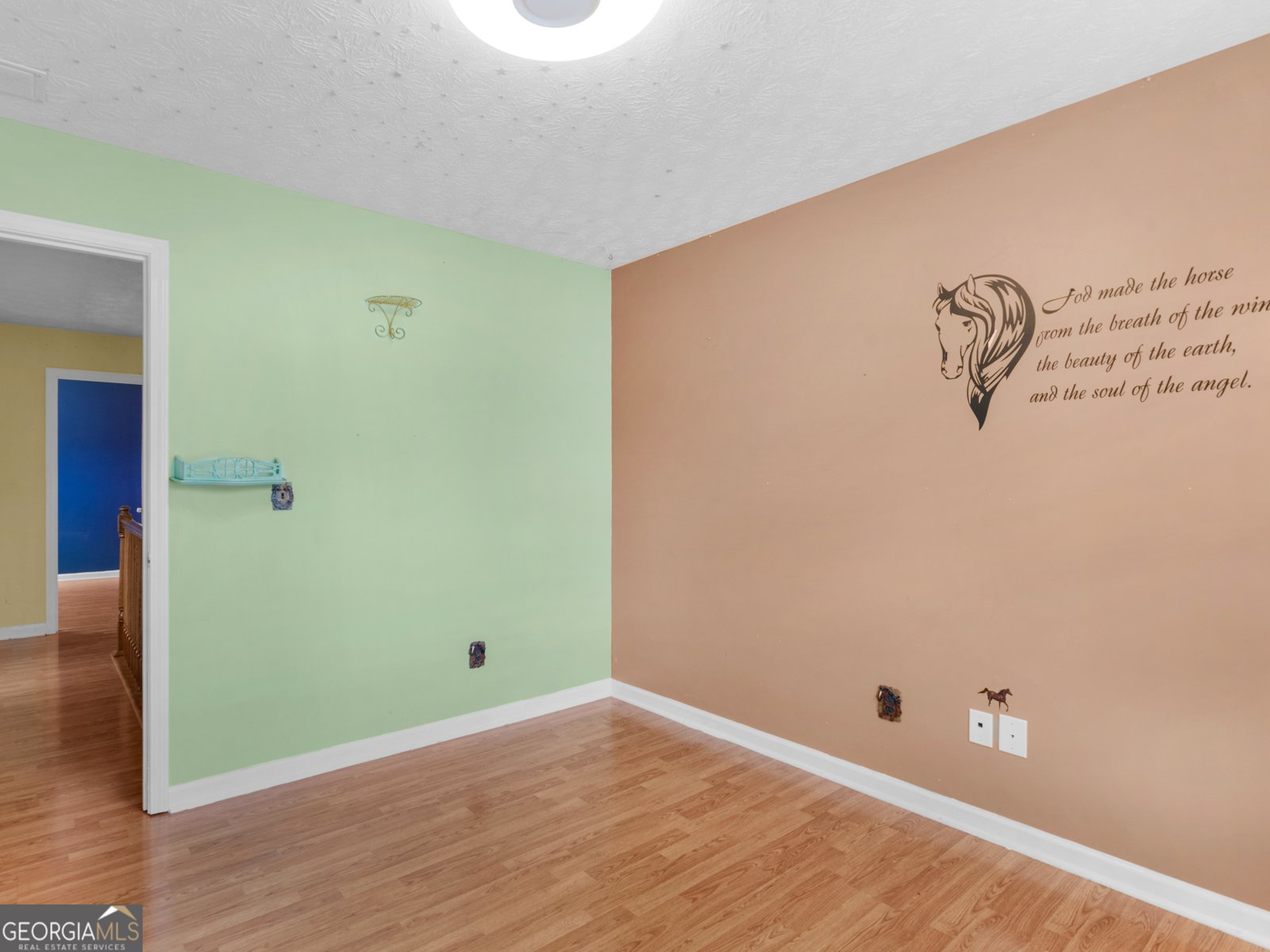 5750 Center Hill Church Road Loganville - Photo 65