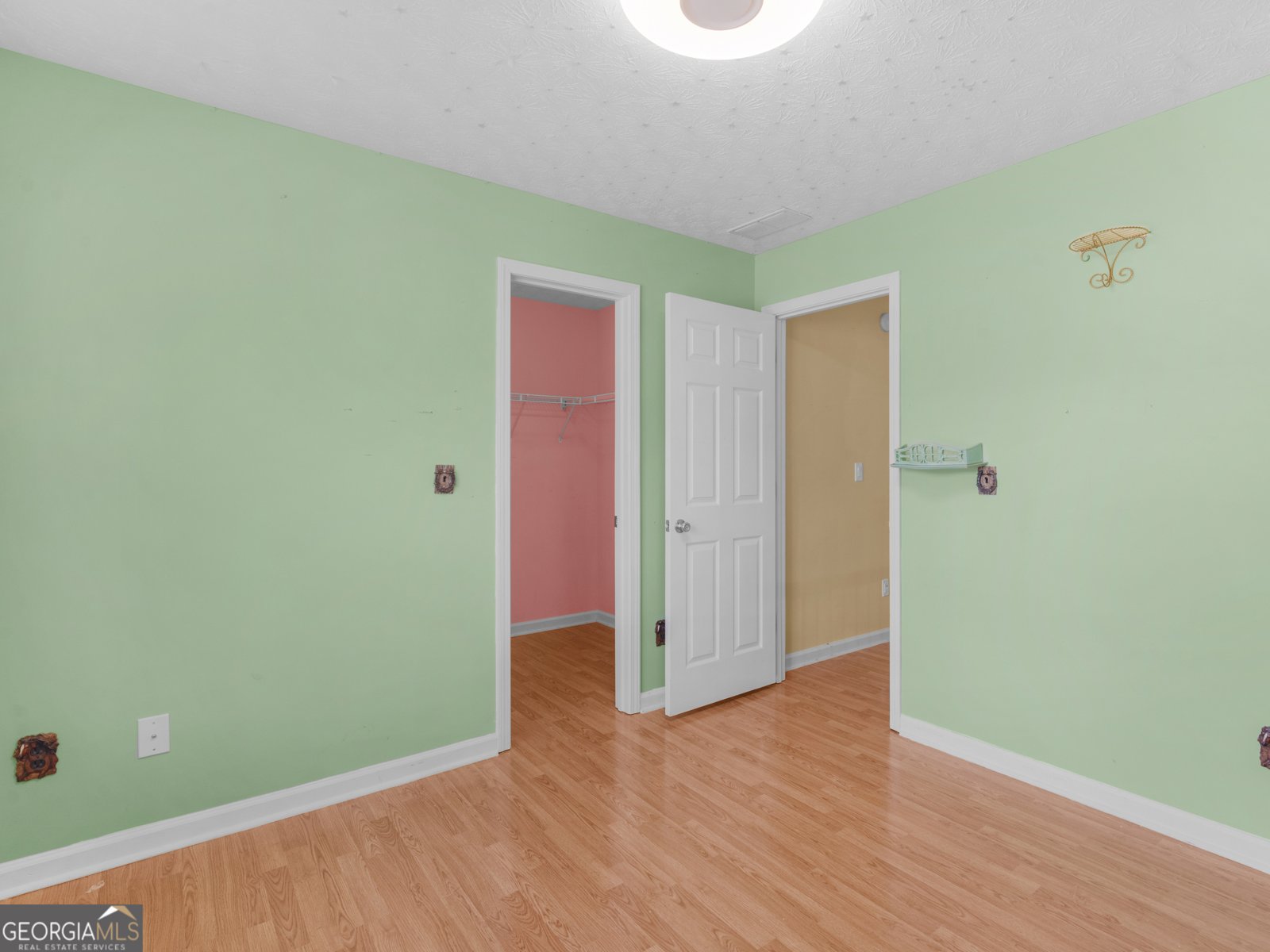 5750 Center Hill Church Road Loganville - Photo 66