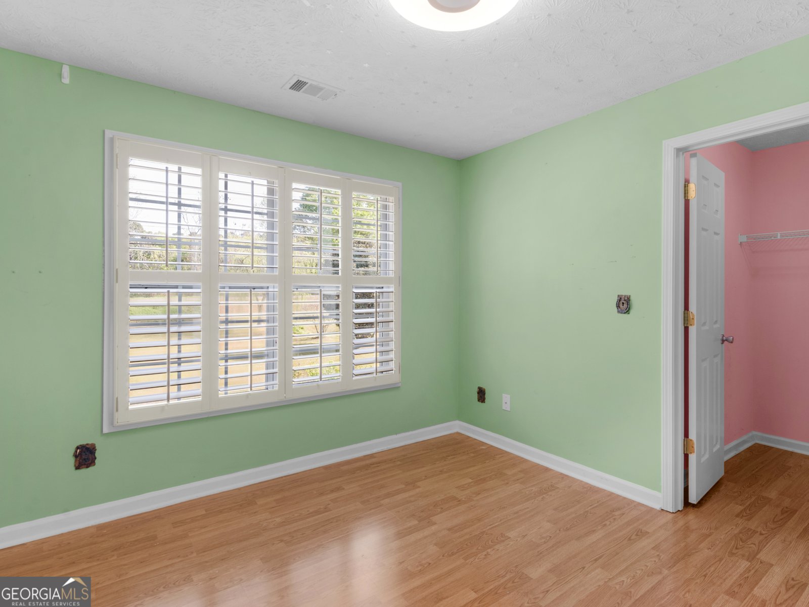 5750 Center Hill Church Road Loganville - Photo 67