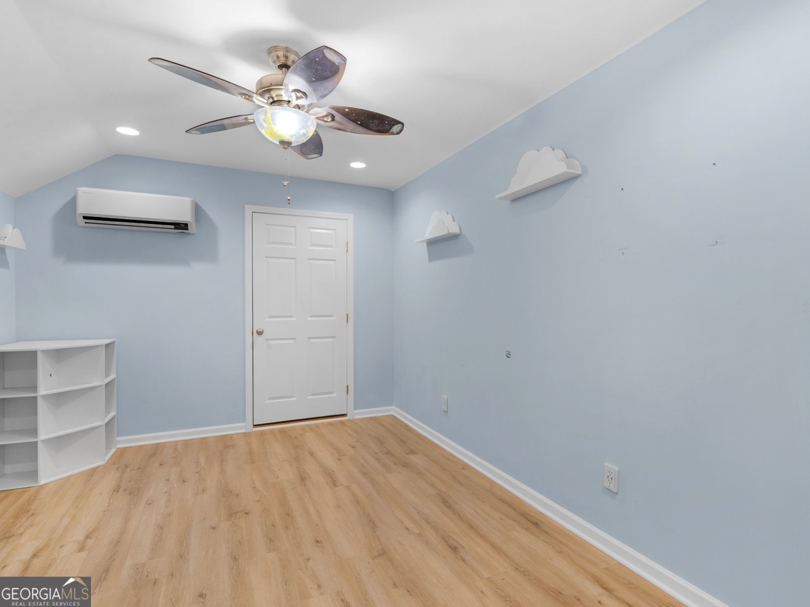 5750 Center Hill Church Road Loganville - Photo 68