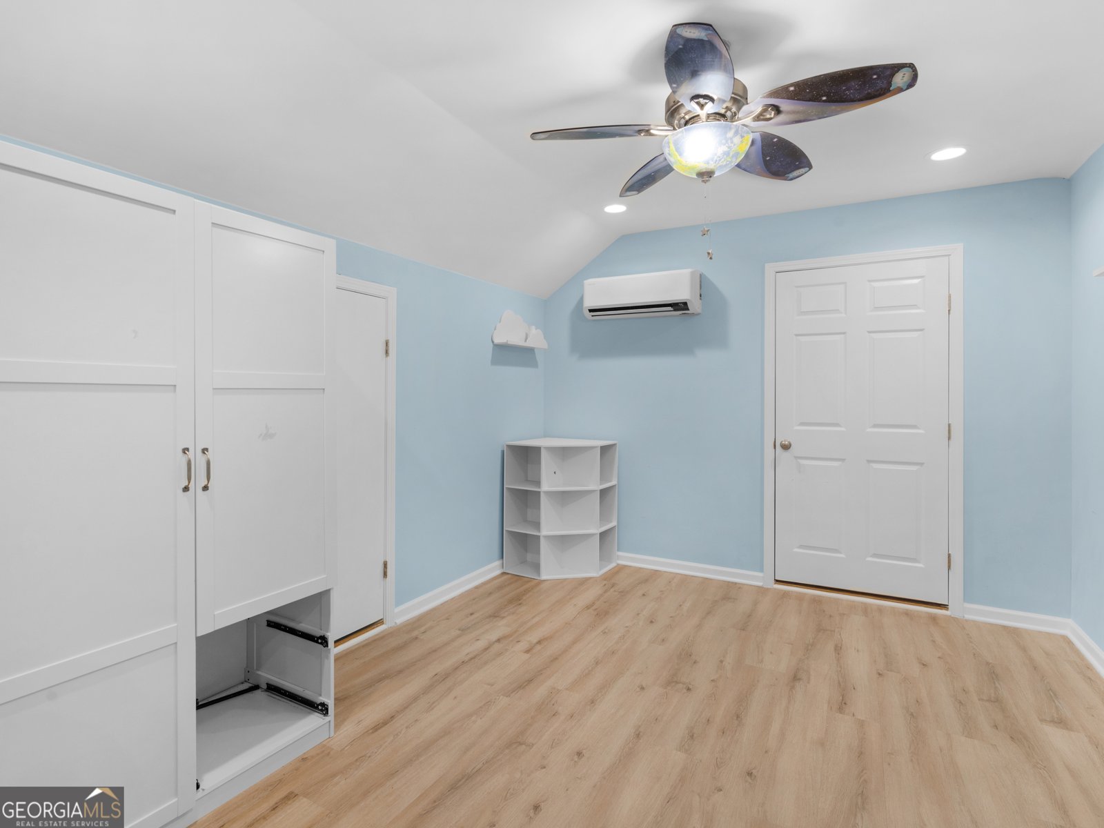 5750 Center Hill Church Road Loganville - Photo 69