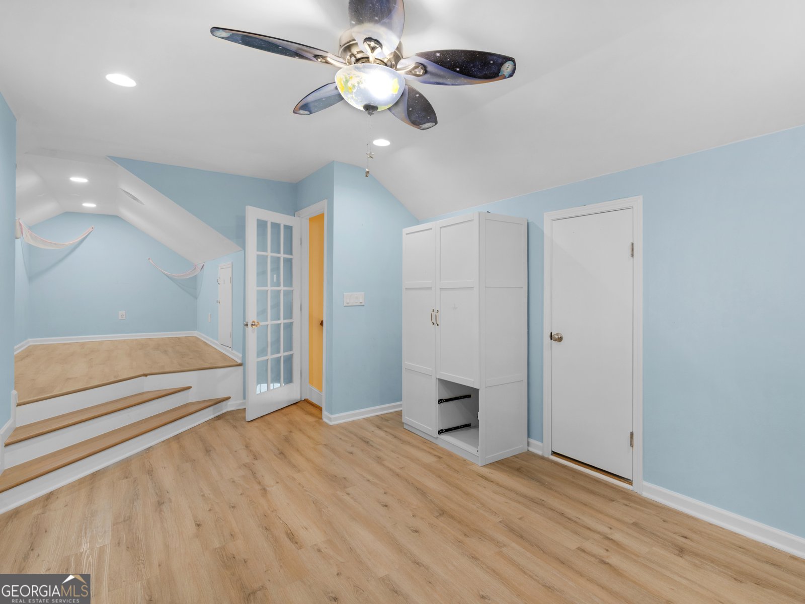 5750 Center Hill Church Road Loganville - Photo 70