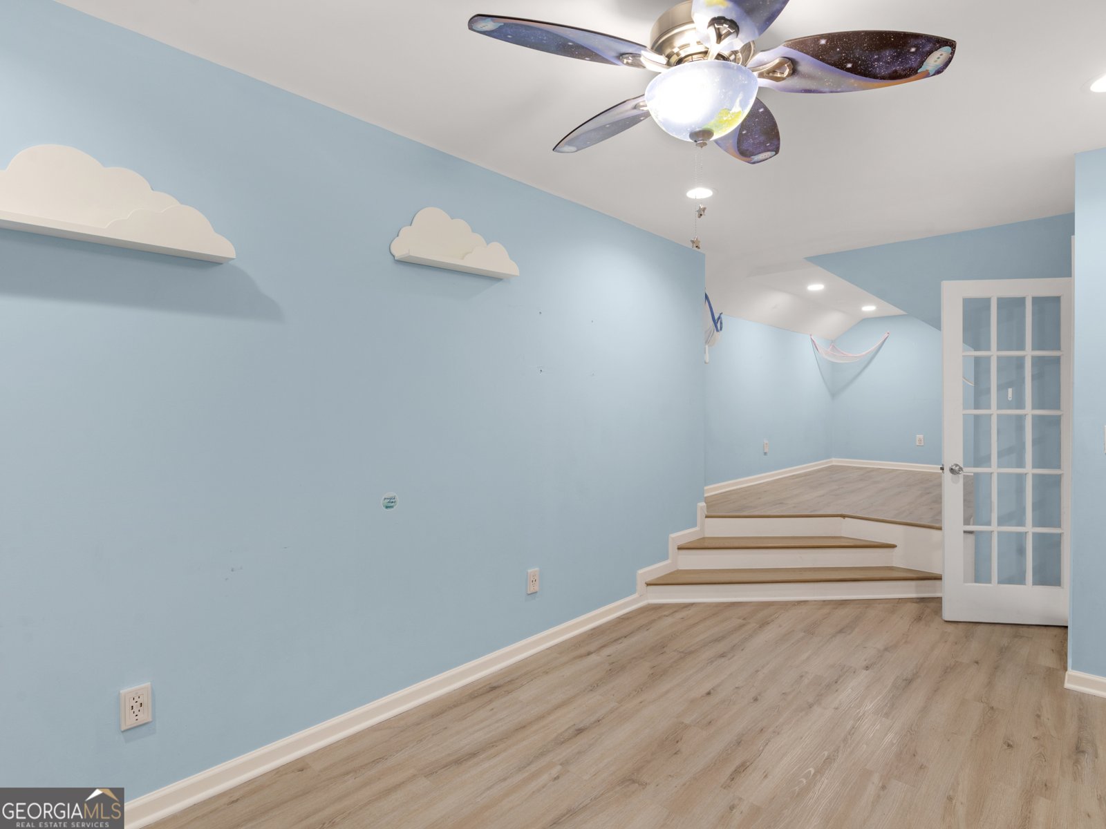 5750 Center Hill Church Road Loganville - Photo 71