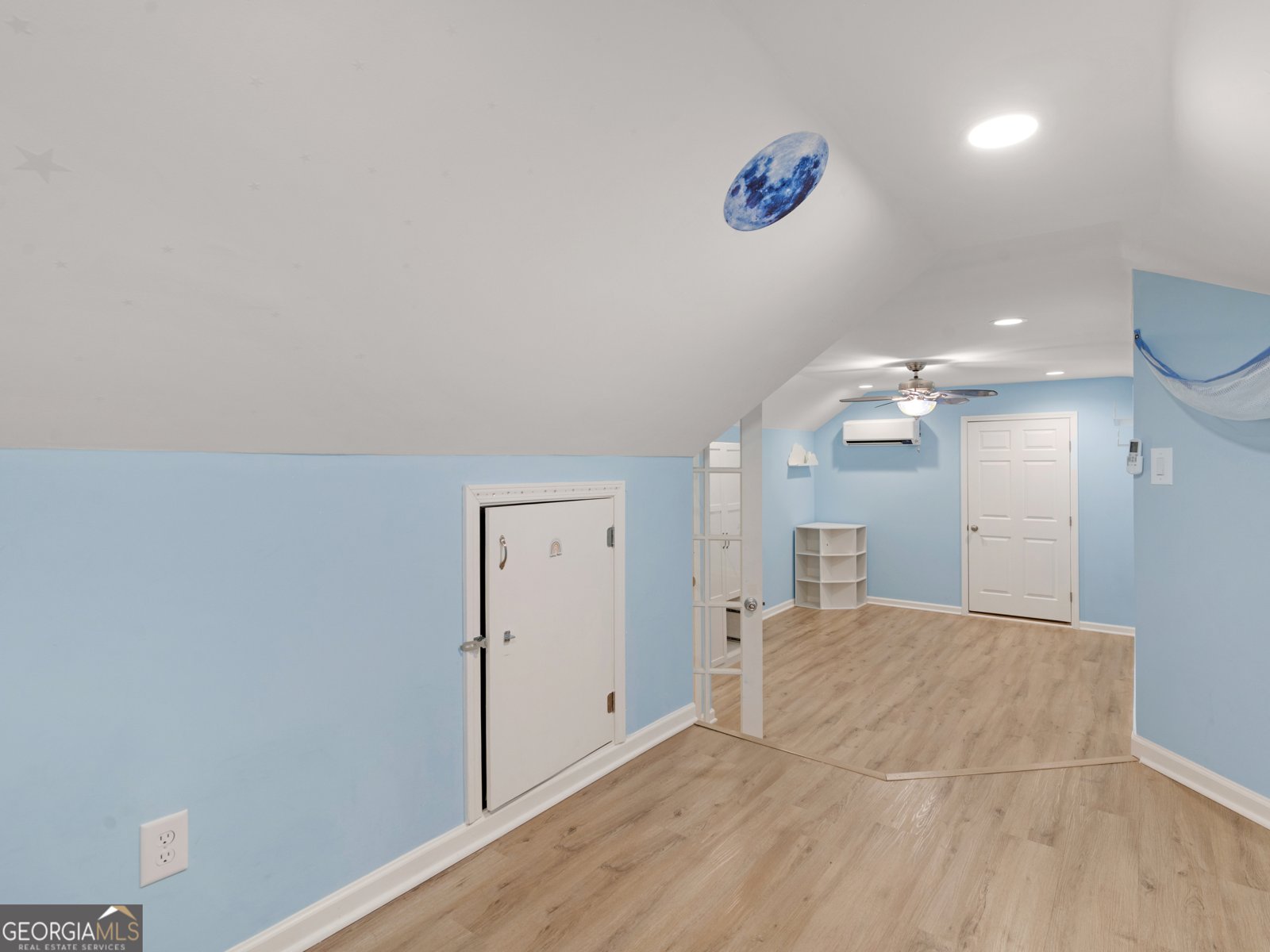 5750 Center Hill Church Road Loganville - Photo 72