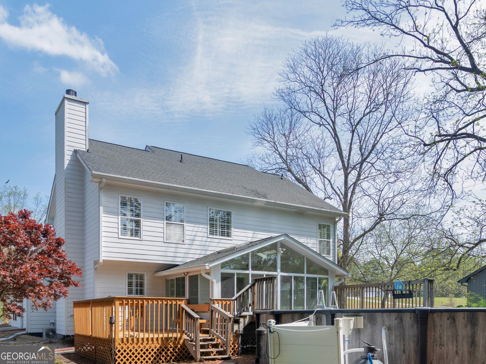 5750 Center Hill Church Road Loganville - Photo 75