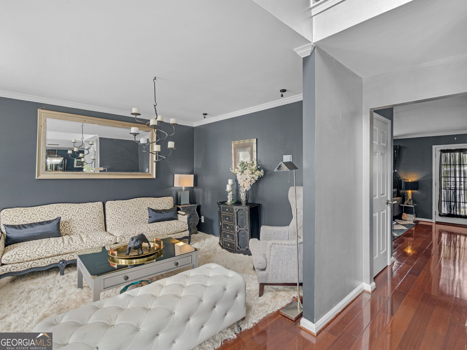 2732 River Tree Drive Decatur - Photo 10