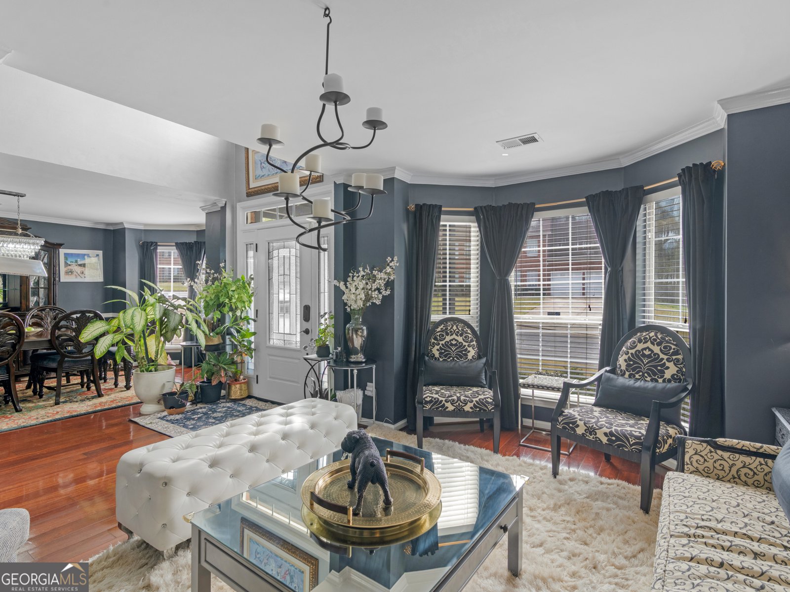 2732 River Tree Drive Decatur - Photo 11