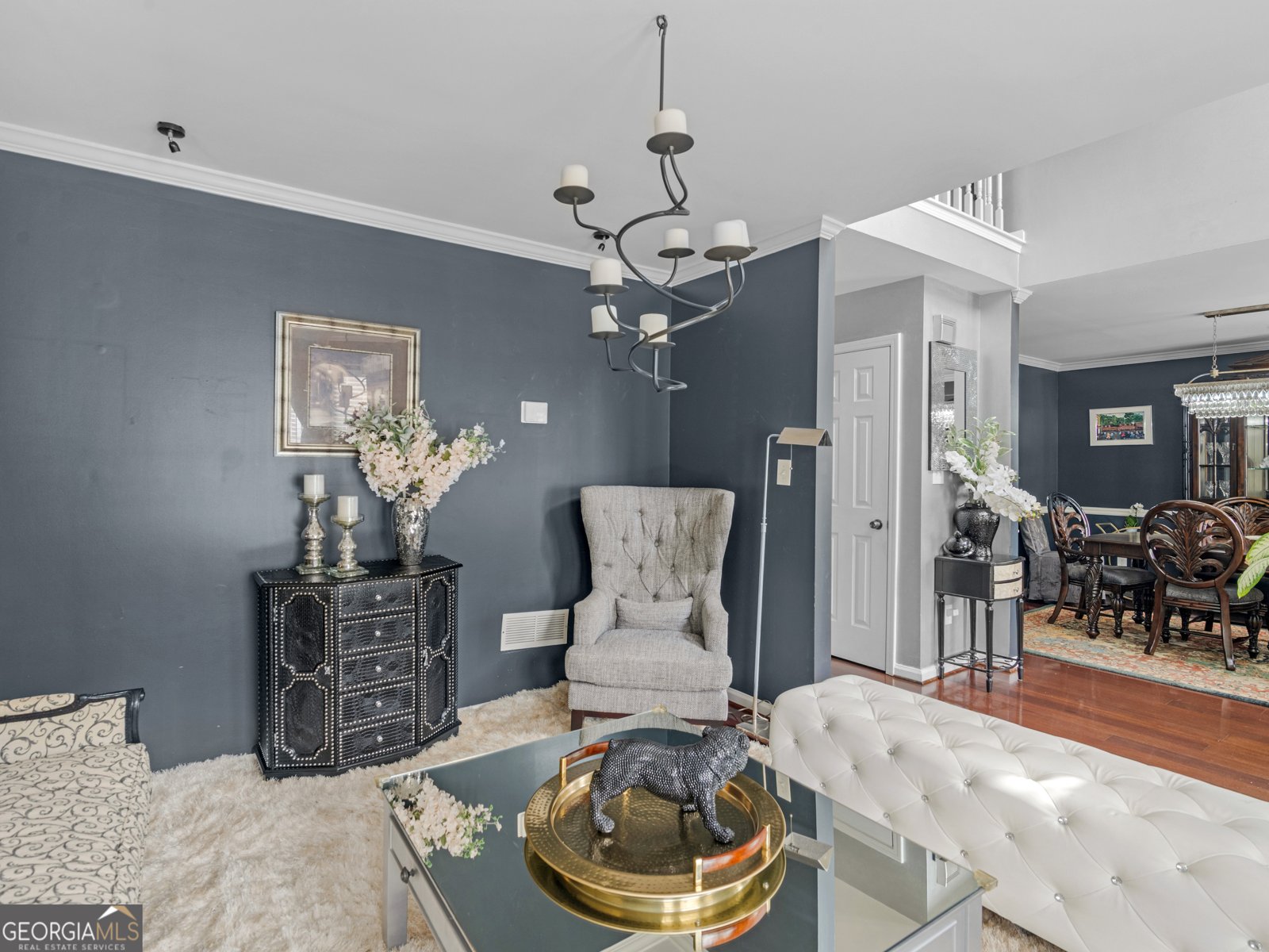 2732 River Tree Drive Decatur - Photo 12