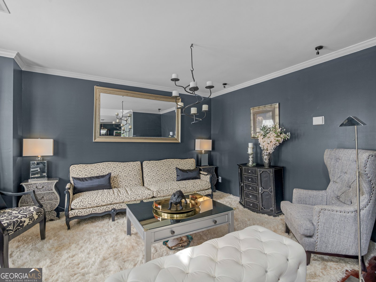 2732 River Tree Drive Decatur - Photo 13