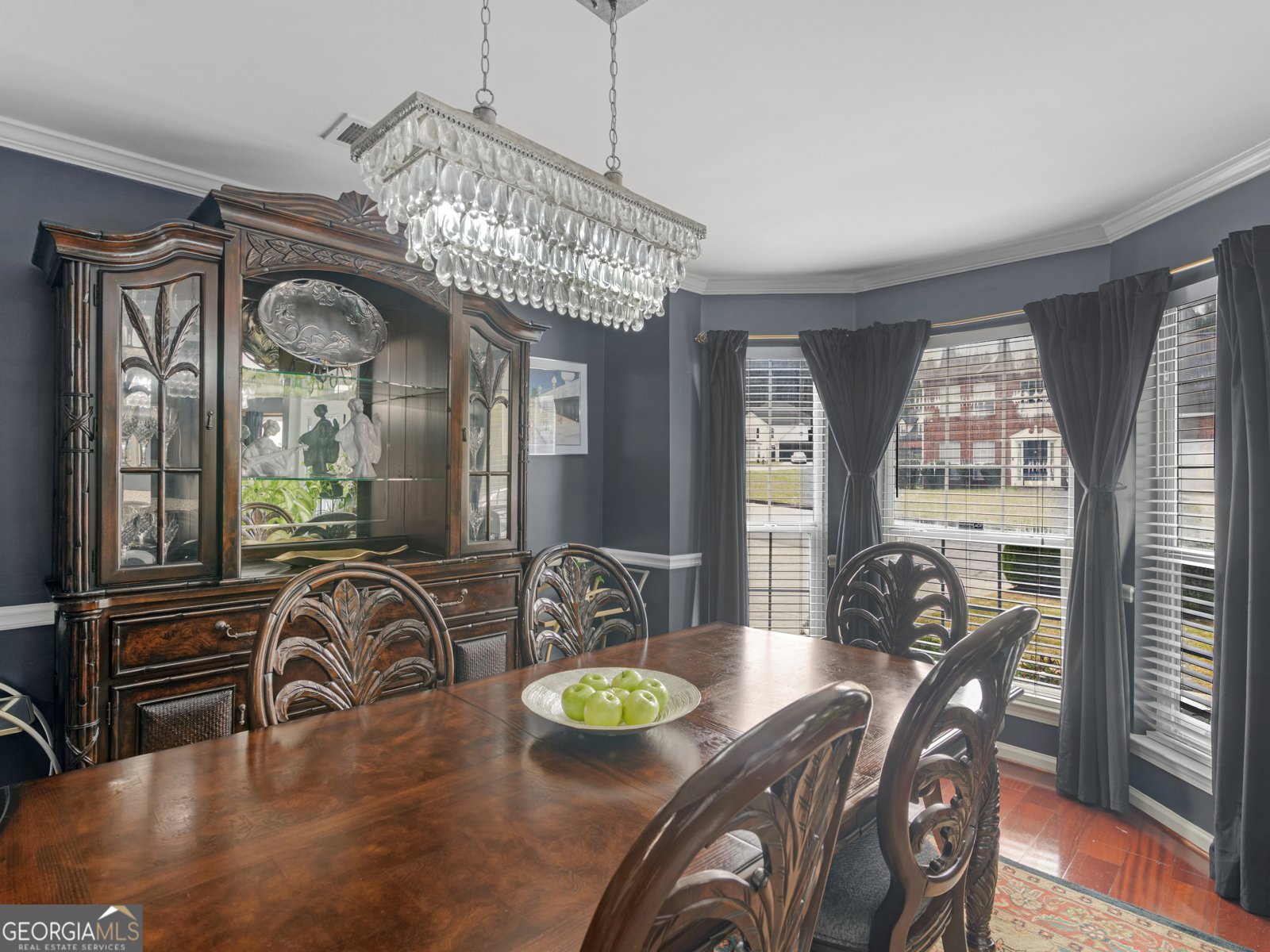 2732 River Tree Drive Decatur - Photo 14