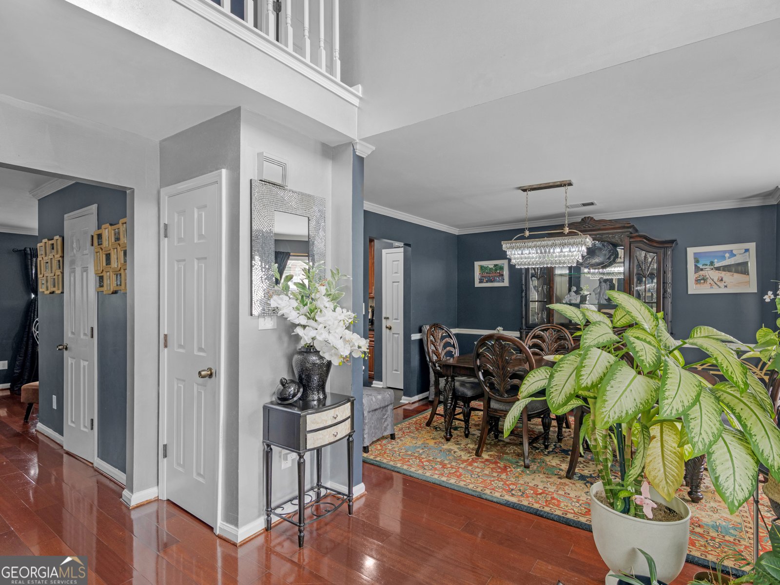 2732 River Tree Drive Decatur - Photo 15