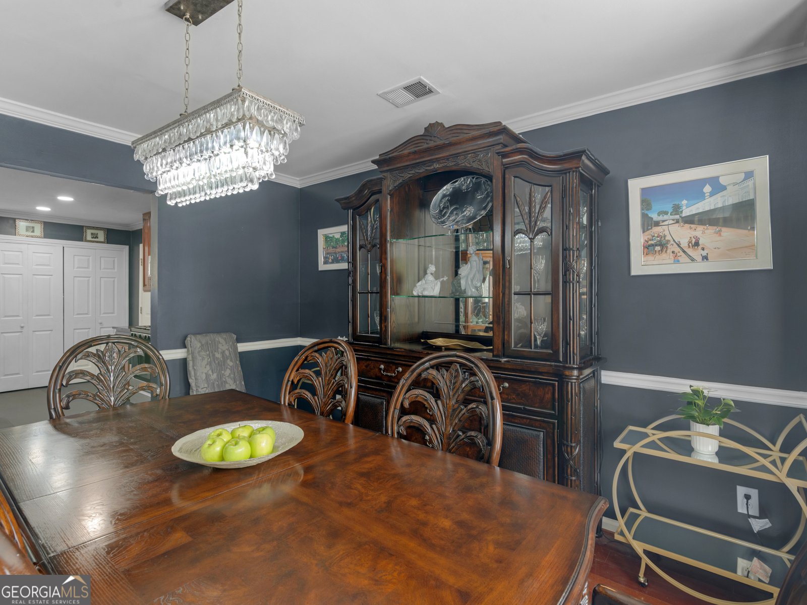 2732 River Tree Drive Decatur - Photo 16