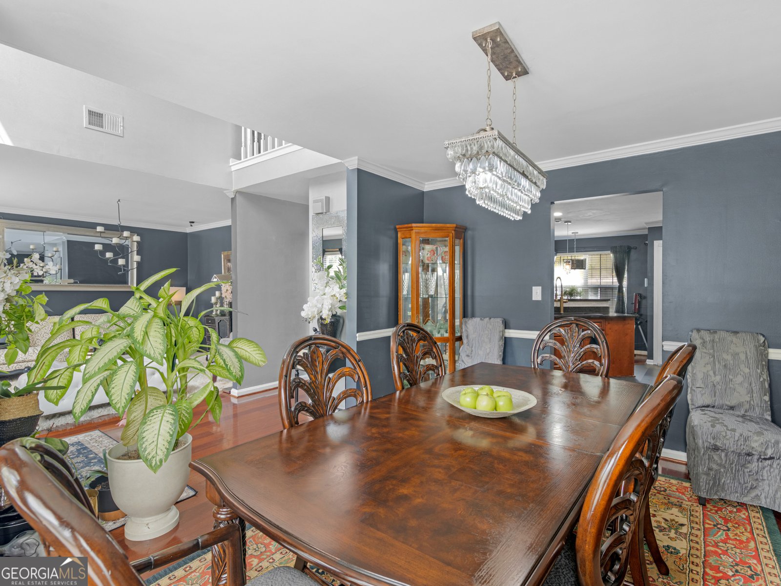 2732 River Tree Drive Decatur - Photo 17