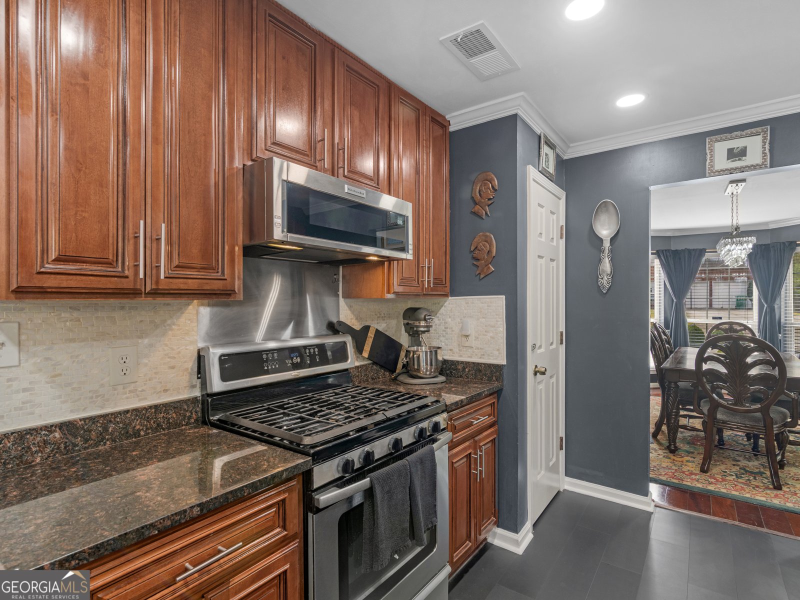 2732 River Tree Drive Decatur - Photo 21