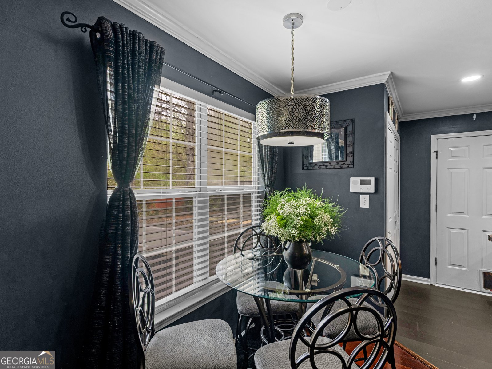 2732 River Tree Drive Decatur - Photo 23