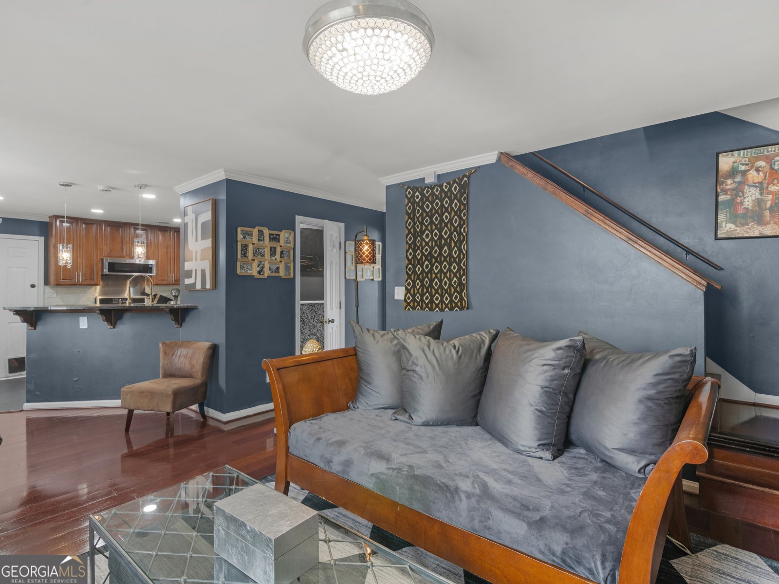 2732 River Tree Drive Decatur - Photo 27