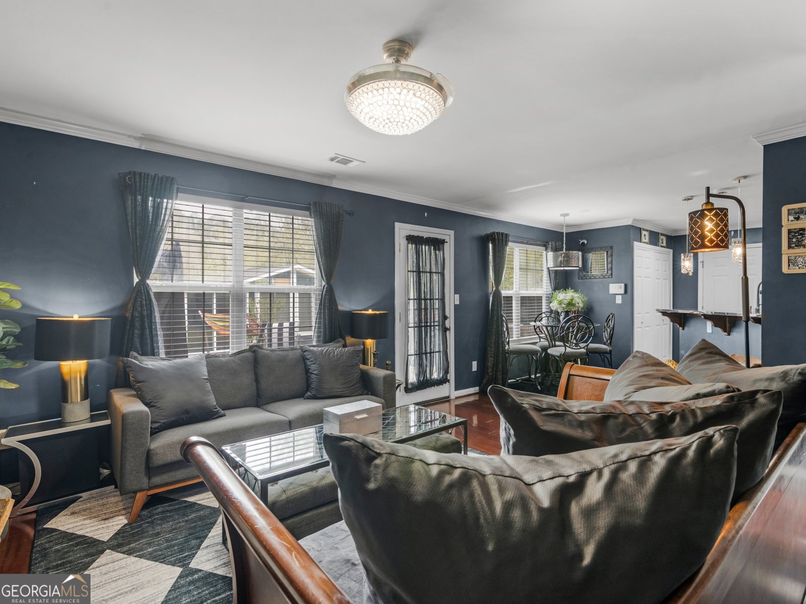 2732 River Tree Drive Decatur - Photo 28