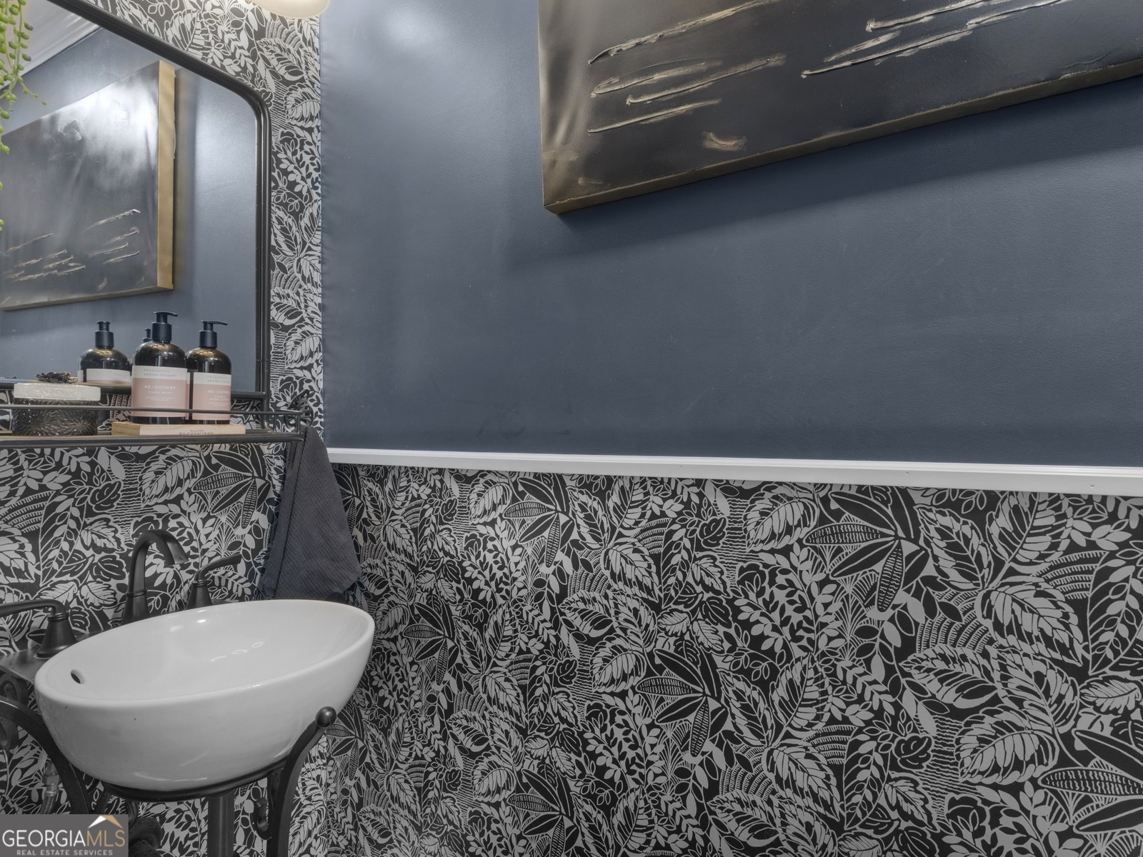 2732 River Tree Drive Decatur - Photo 29