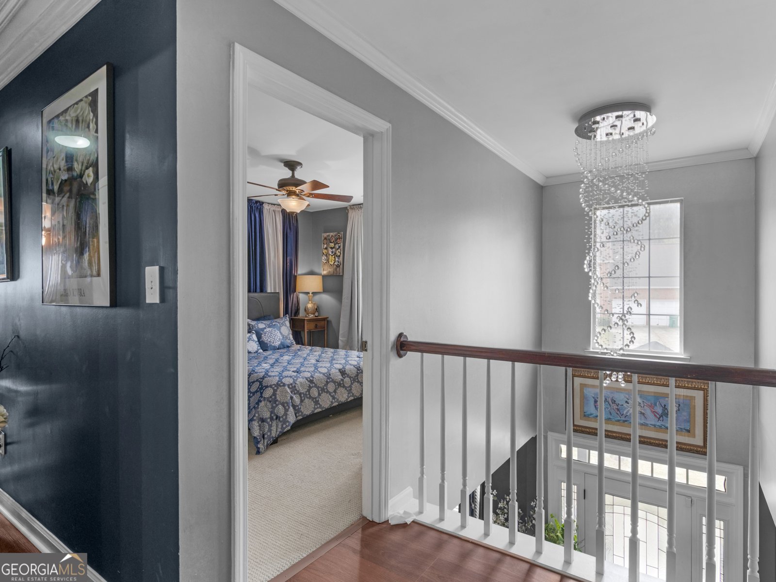 2732 River Tree Drive Decatur - Photo 31