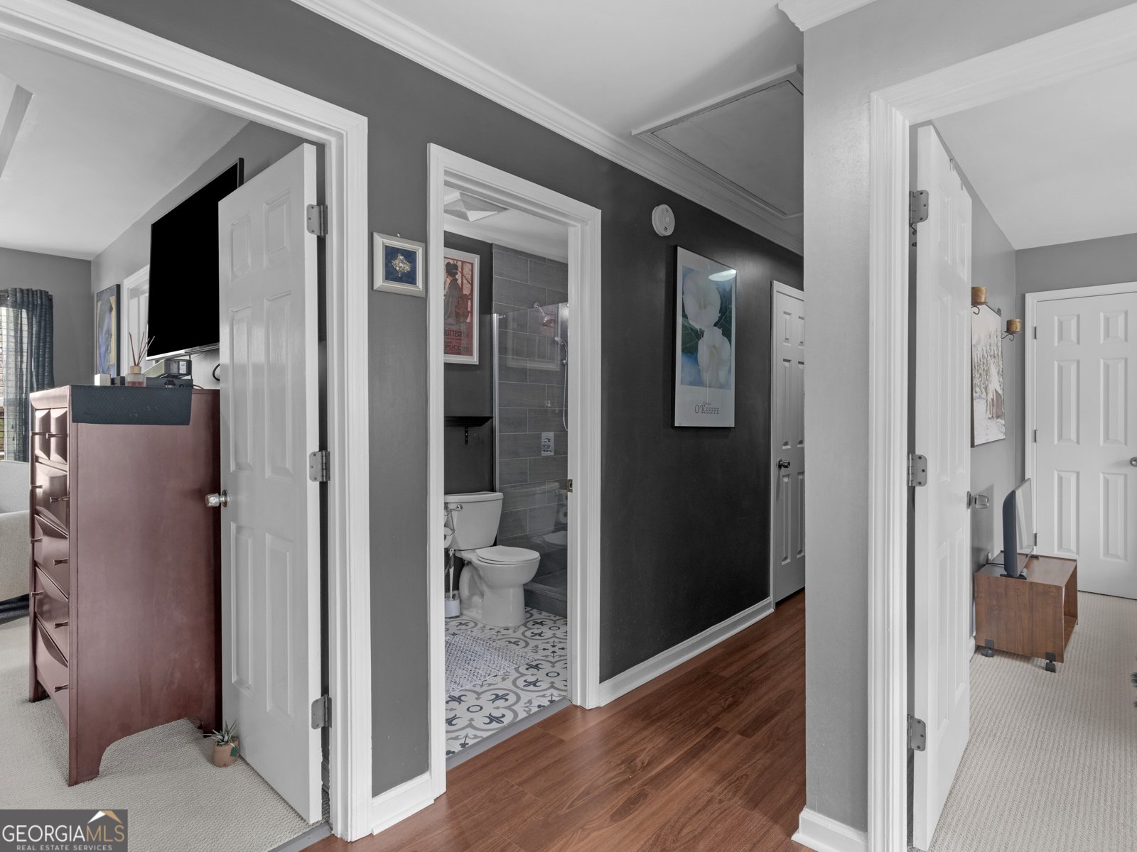 2732 River Tree Drive Decatur - Photo 32