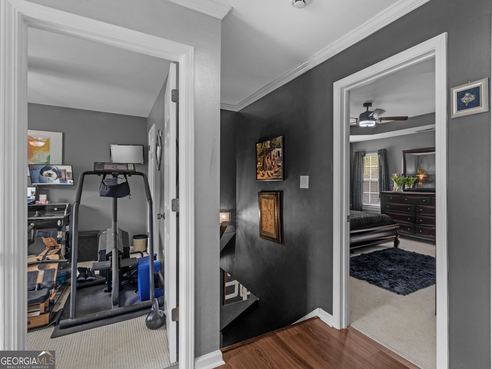 2732 River Tree Drive Decatur - Photo 33