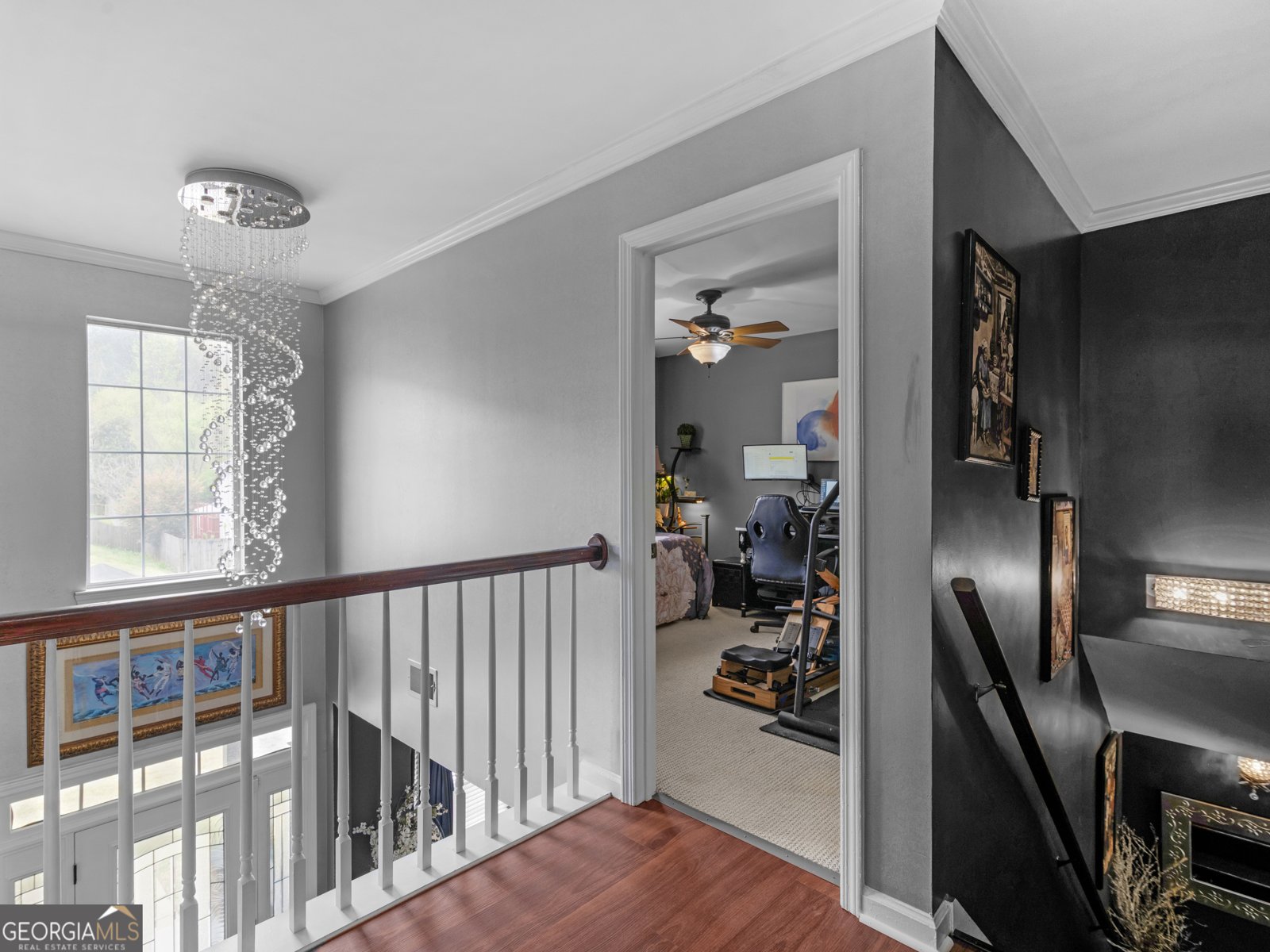 2732 River Tree Drive Decatur - Photo 34