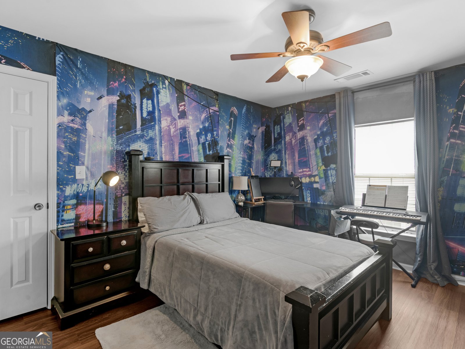 2732 River Tree Drive Decatur - Photo 35