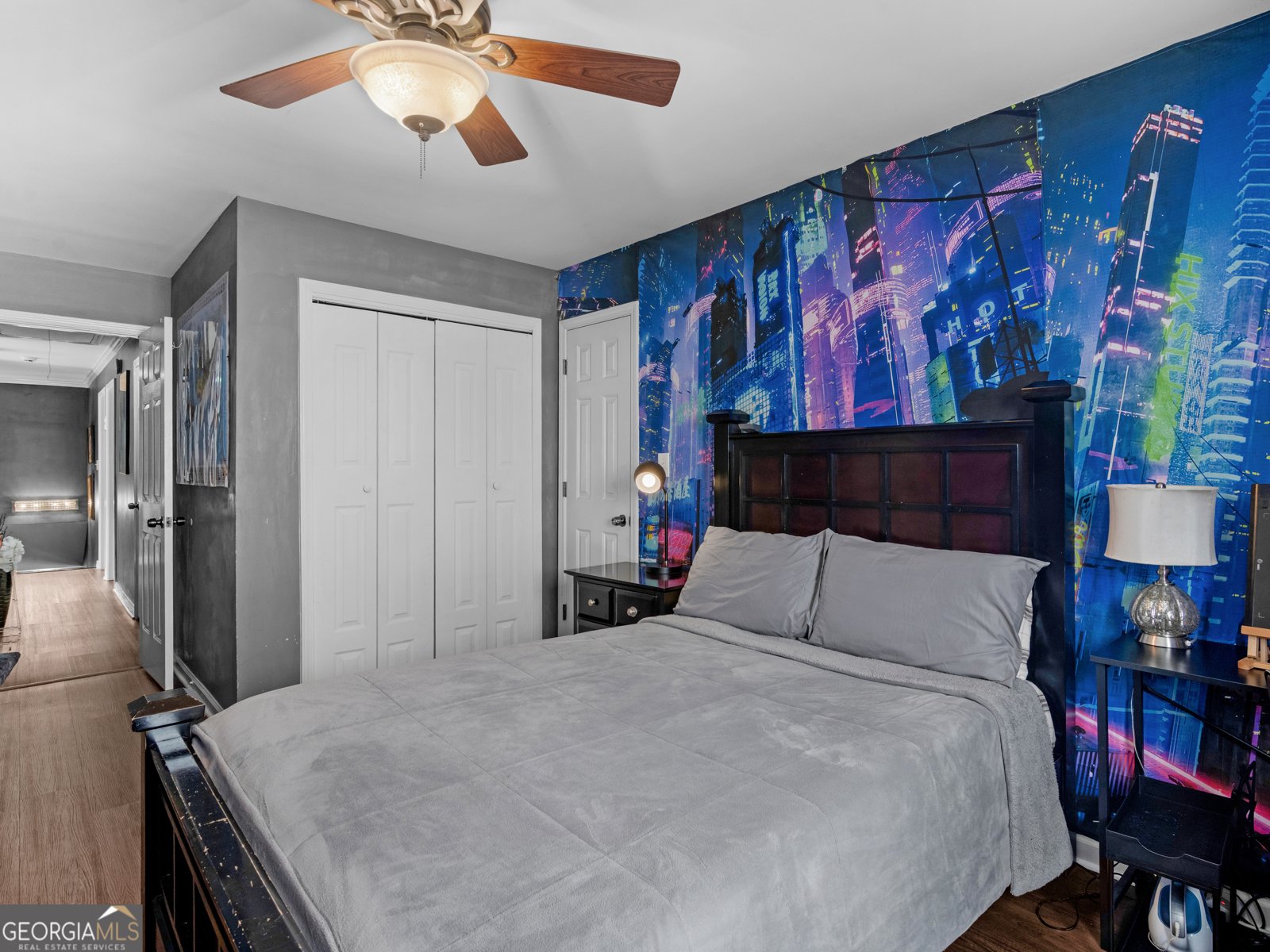 2732 River Tree Drive Decatur - Photo 36