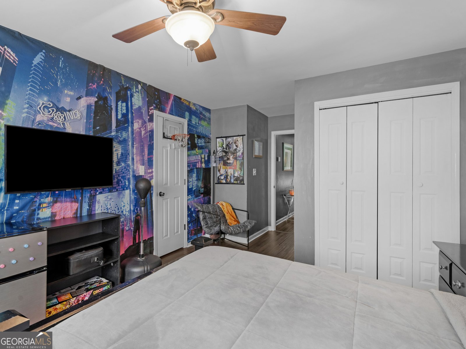 2732 River Tree Drive Decatur - Photo 37