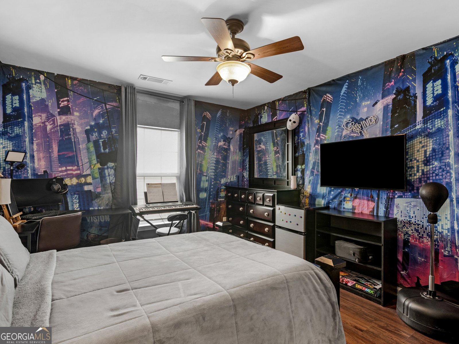 2732 River Tree Drive Decatur - Photo 38