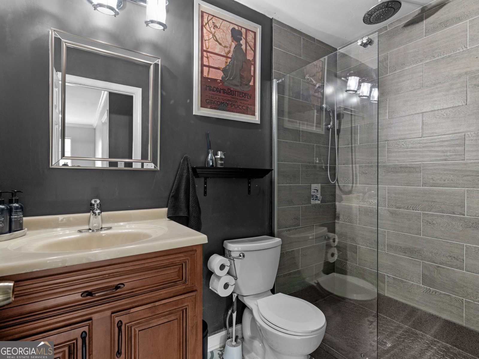 2732 River Tree Drive Decatur - Photo 39