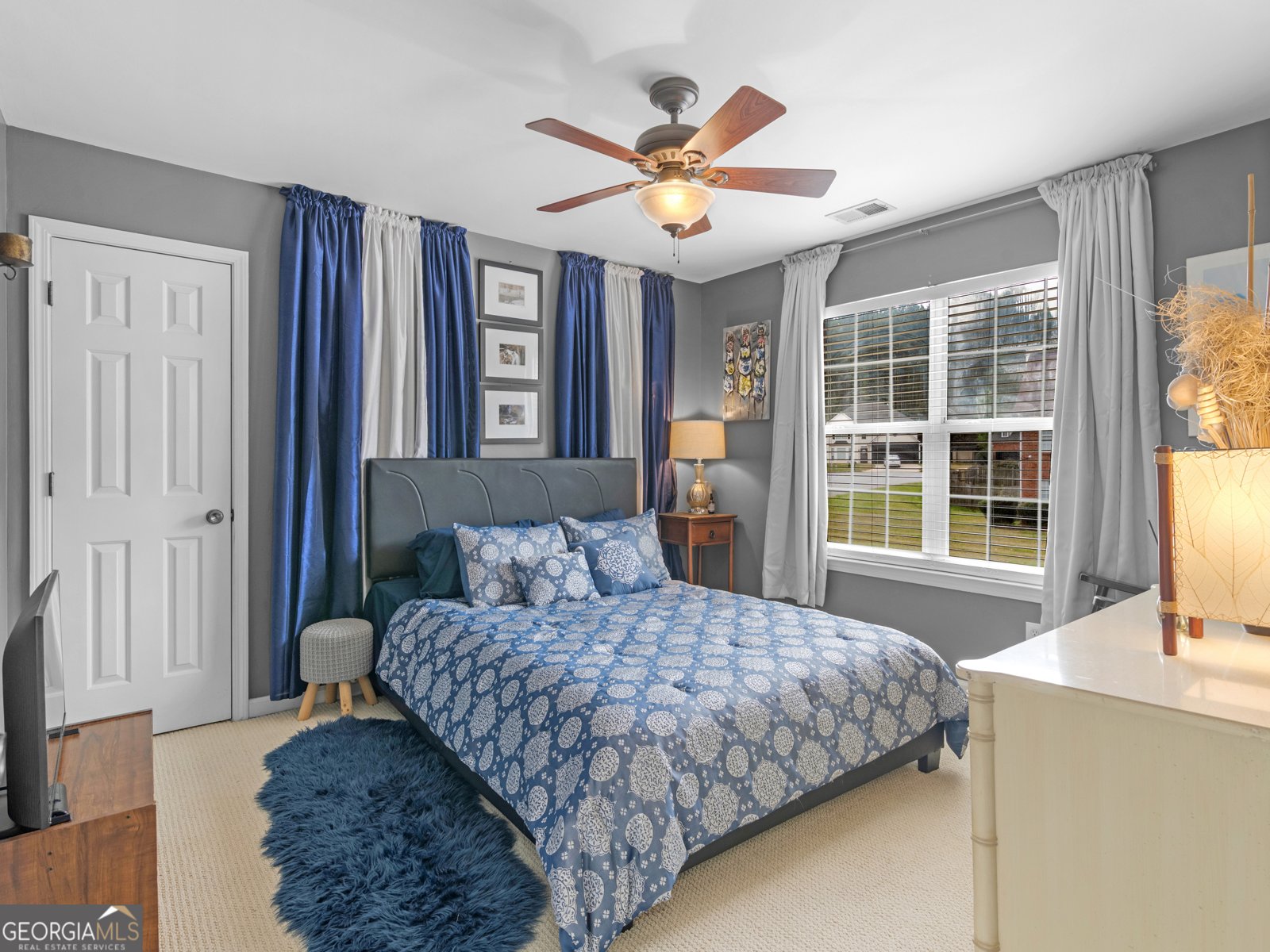 2732 River Tree Drive Decatur - Photo 40