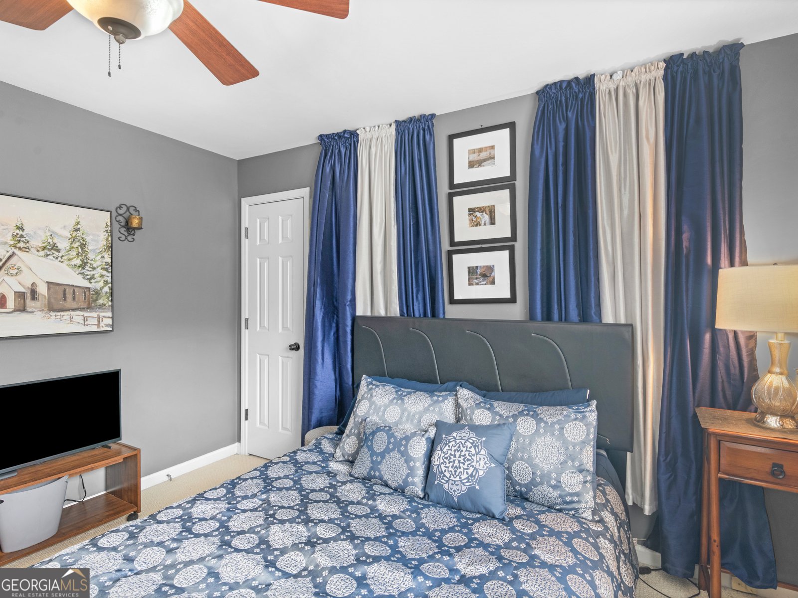 2732 River Tree Drive Decatur - Photo 41