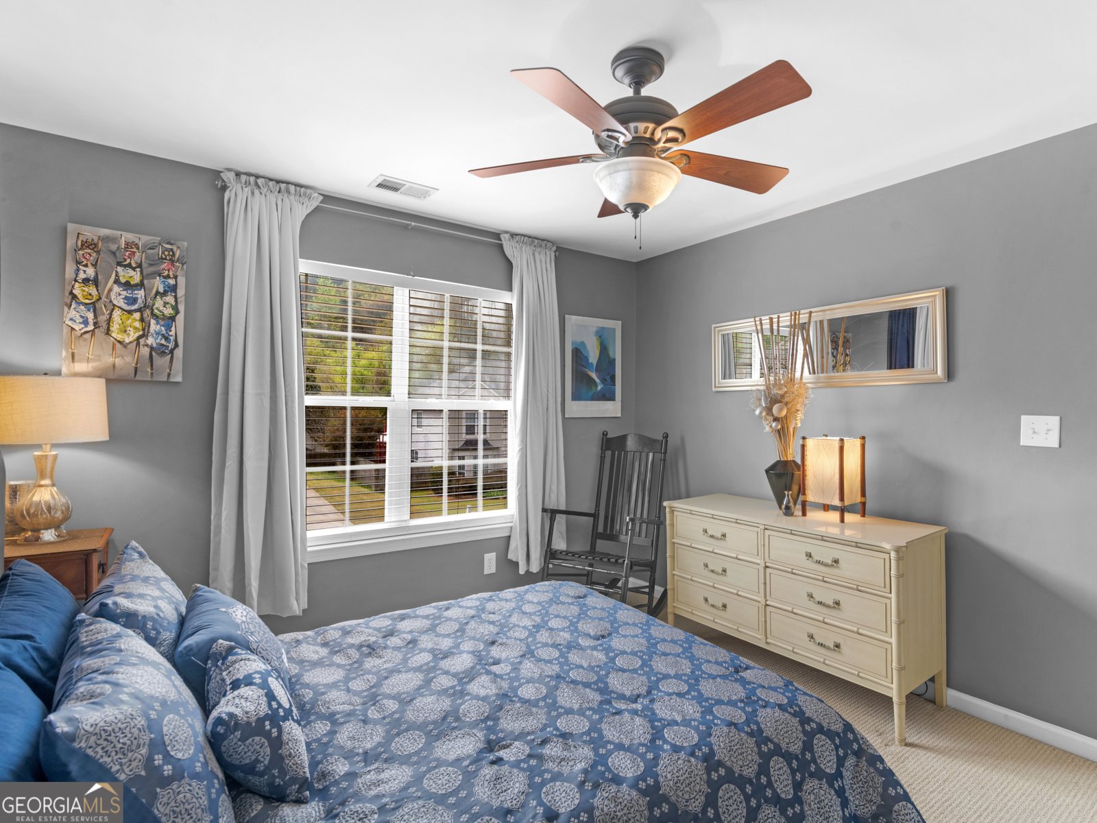 2732 River Tree Drive Decatur - Photo 43