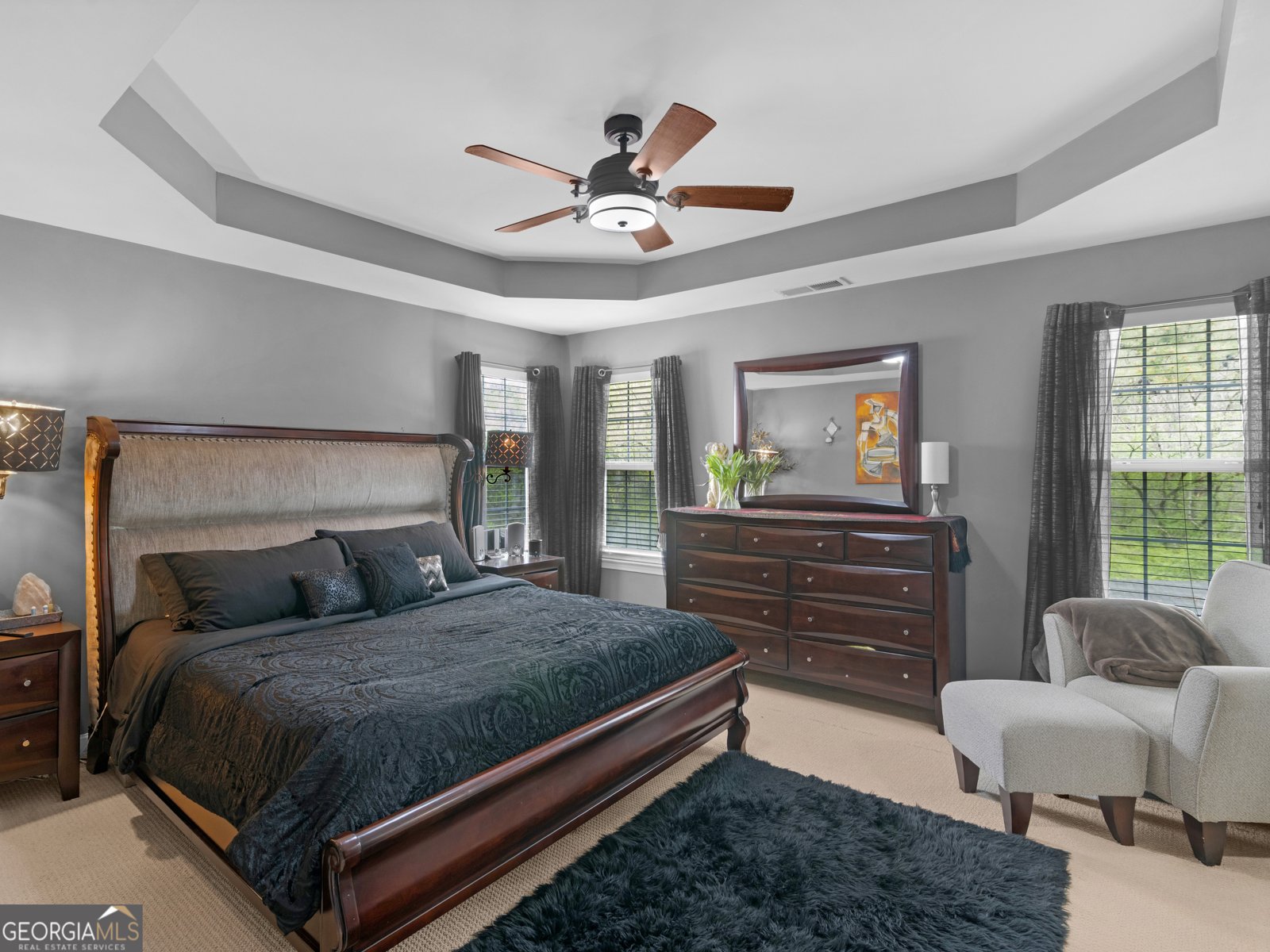 2732 River Tree Drive Decatur - Photo 44