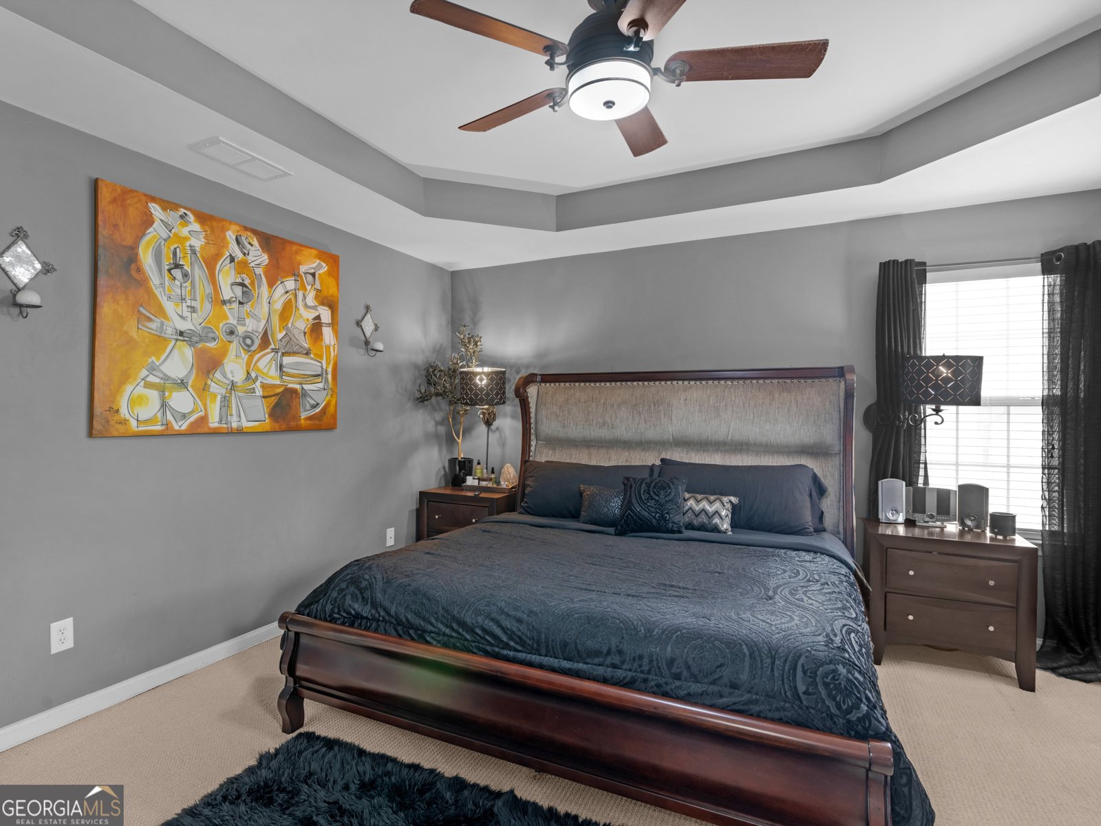 2732 River Tree Drive Decatur - Photo 45