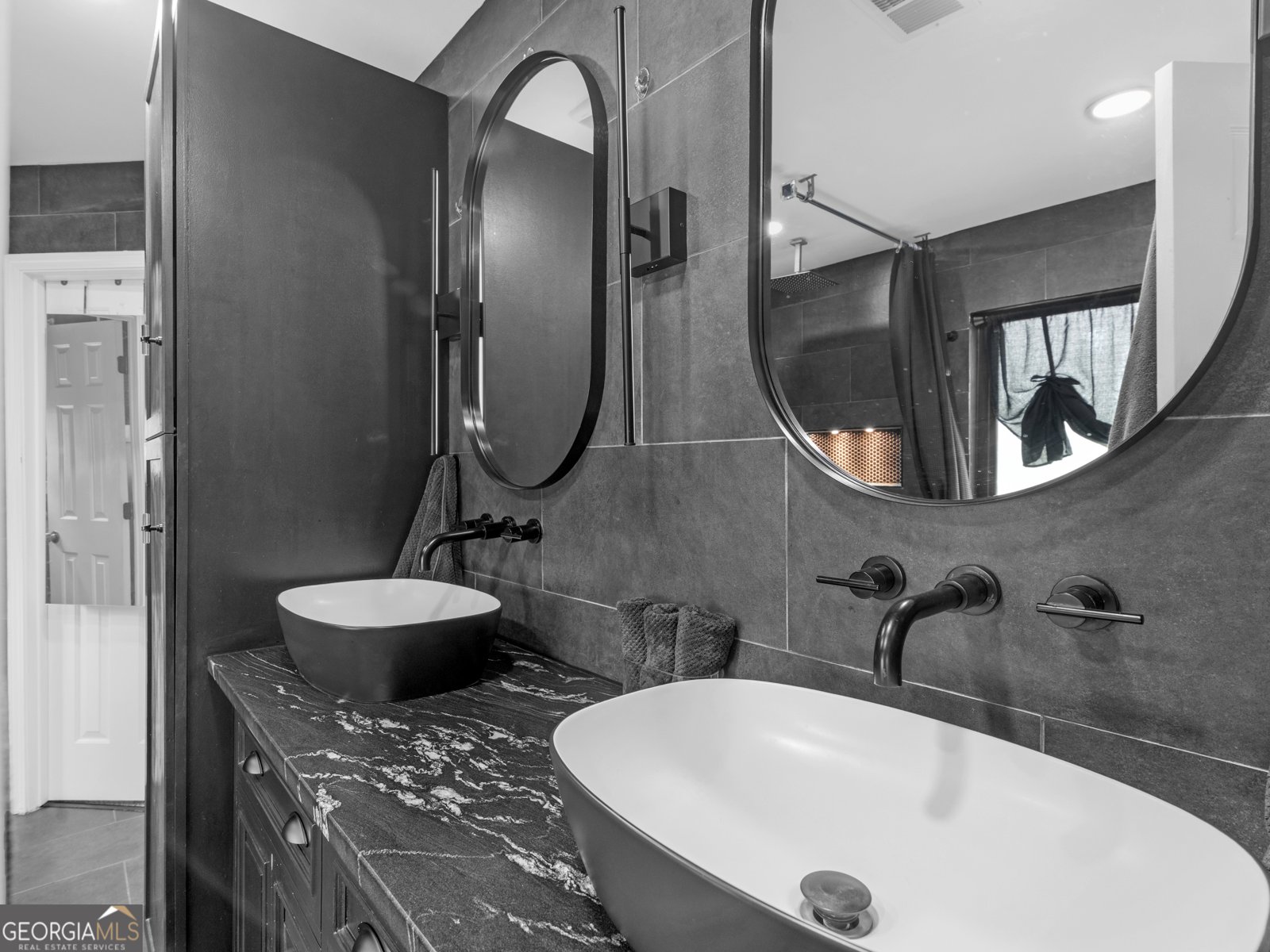 2732 River Tree Drive Decatur - Photo 48