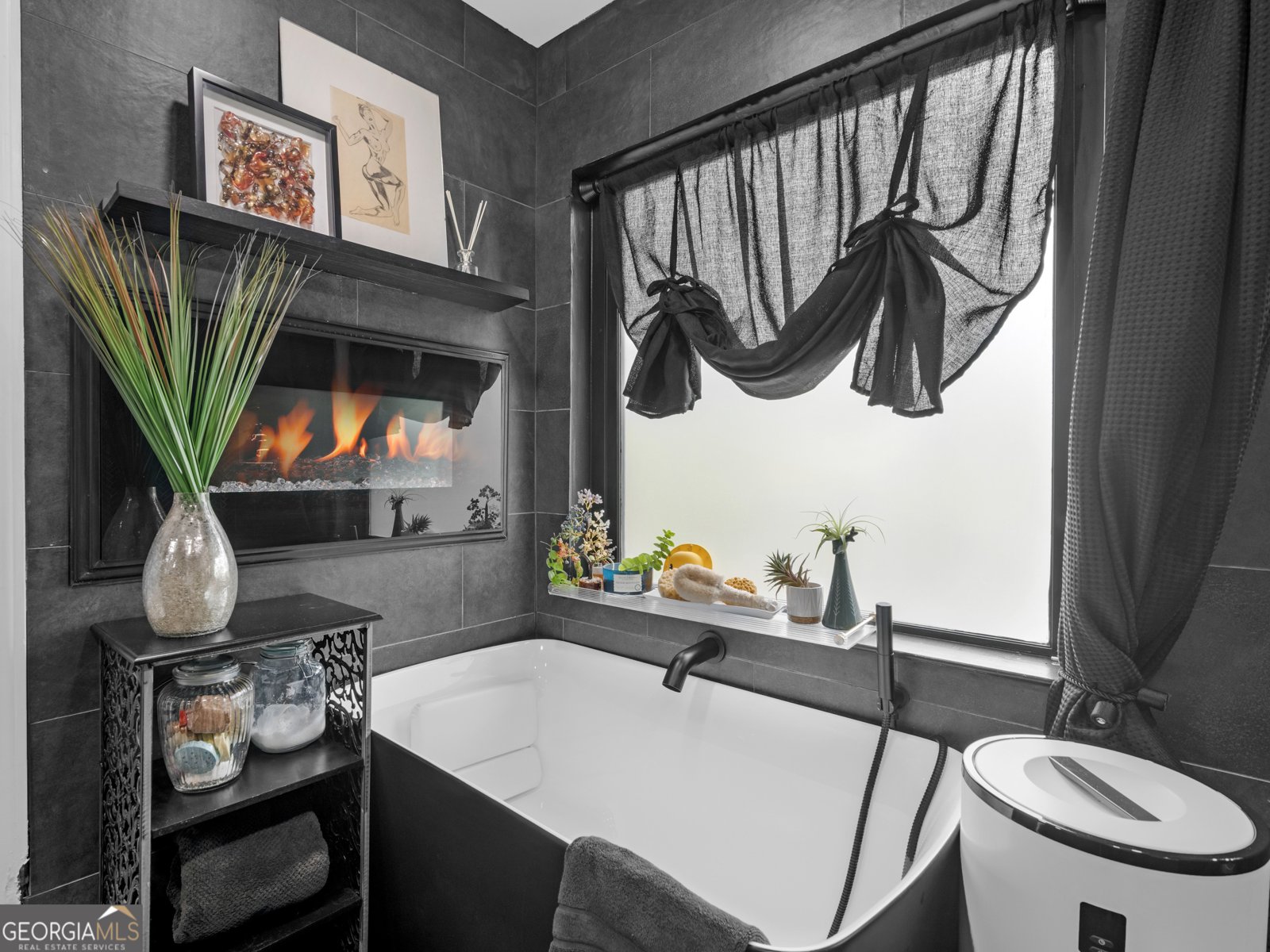 2732 River Tree Drive Decatur - Photo 49