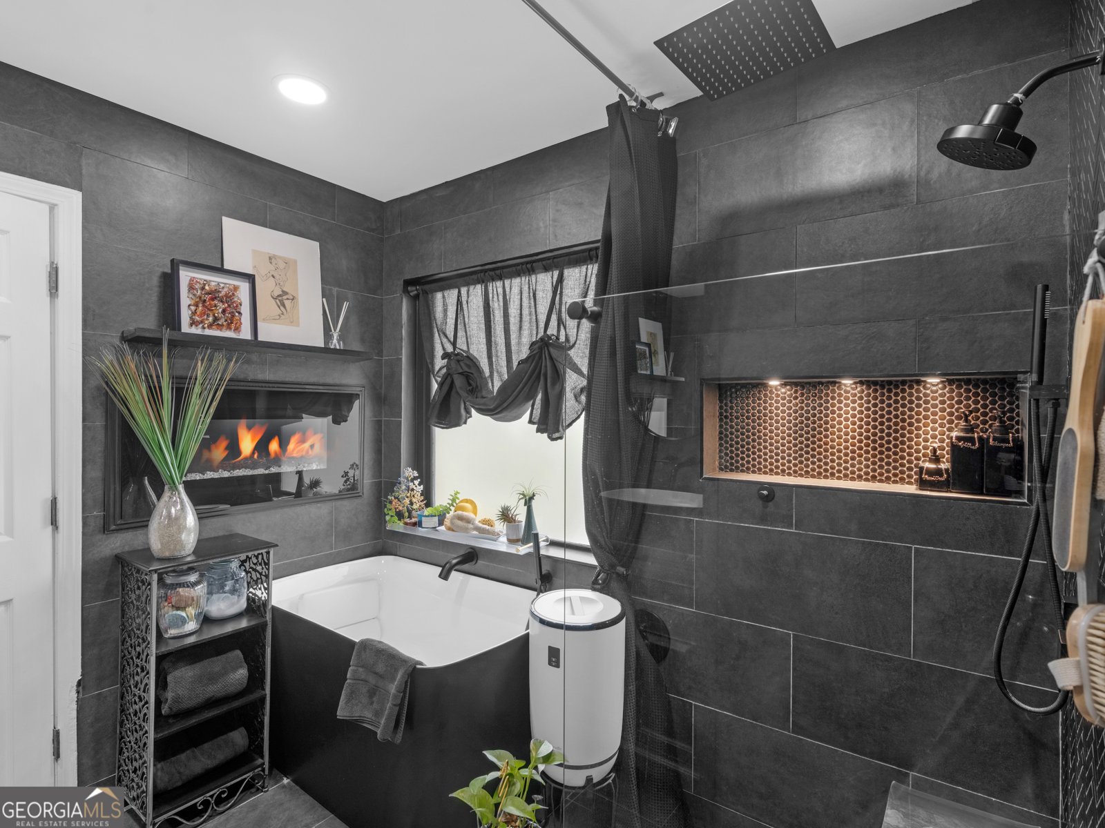 2732 River Tree Drive Decatur - Photo 50