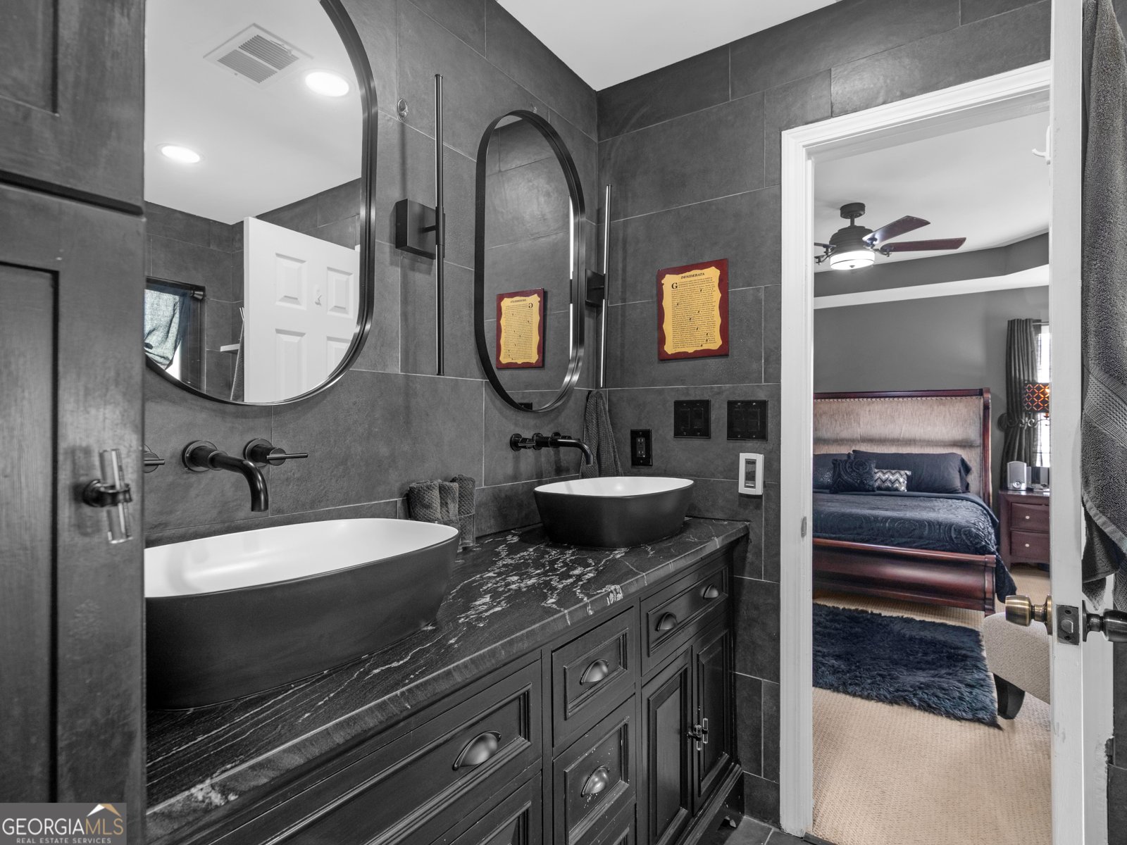 2732 River Tree Drive Decatur - Photo 51