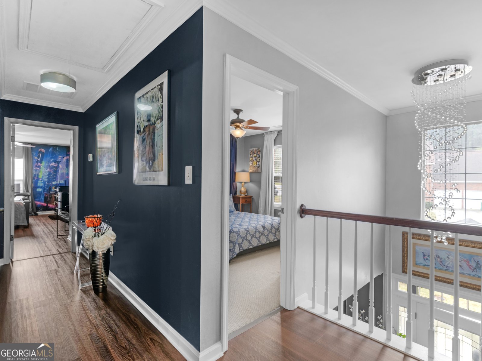 2732 River Tree Drive Decatur - Photo 52