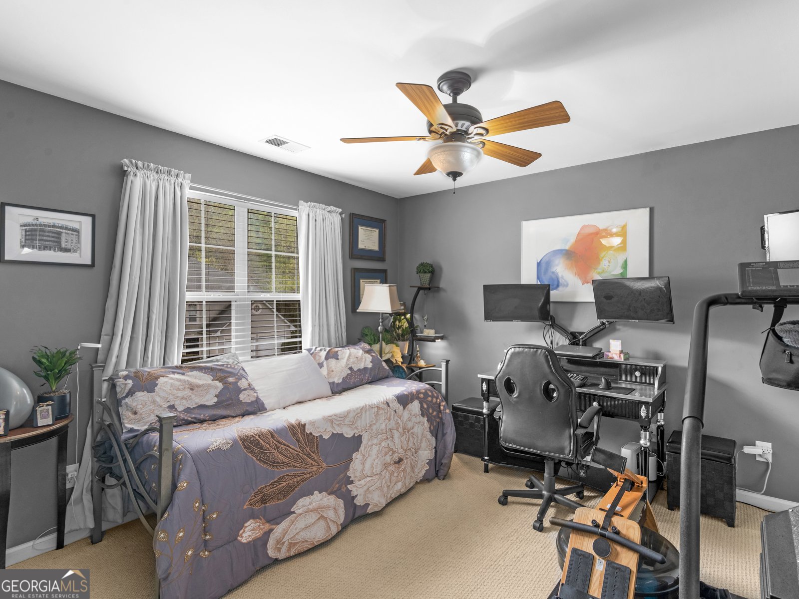 2732 River Tree Drive Decatur - Photo 53