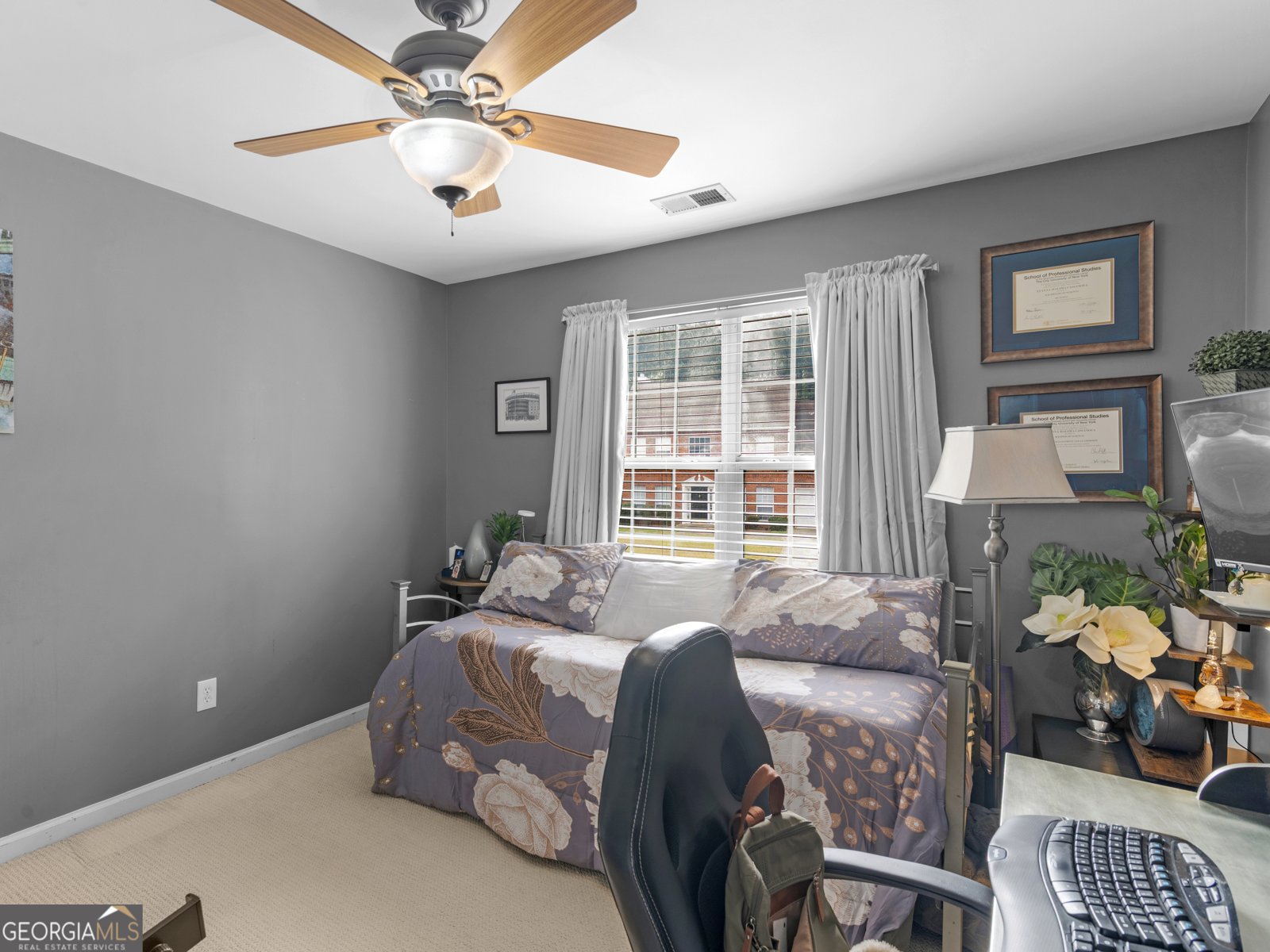 2732 River Tree Drive Decatur - Photo 54