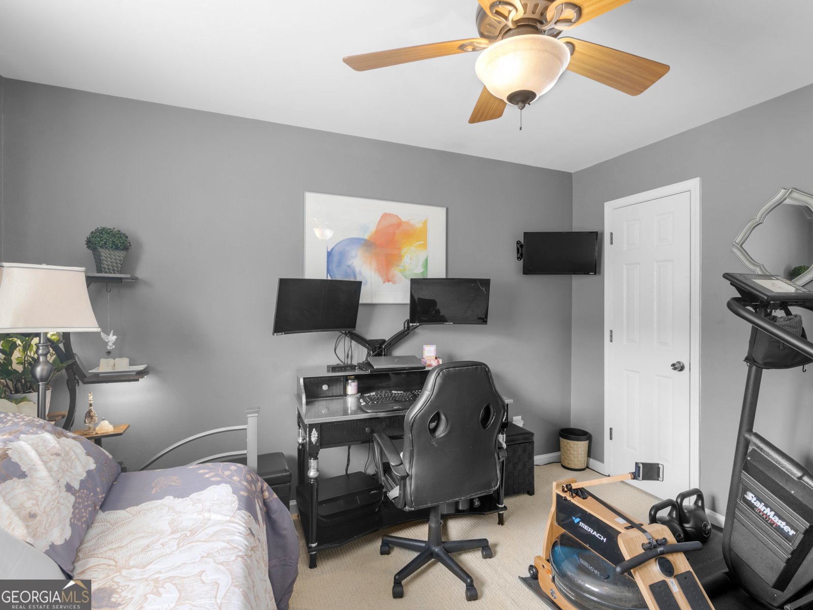 2732 River Tree Drive Decatur - Photo 56