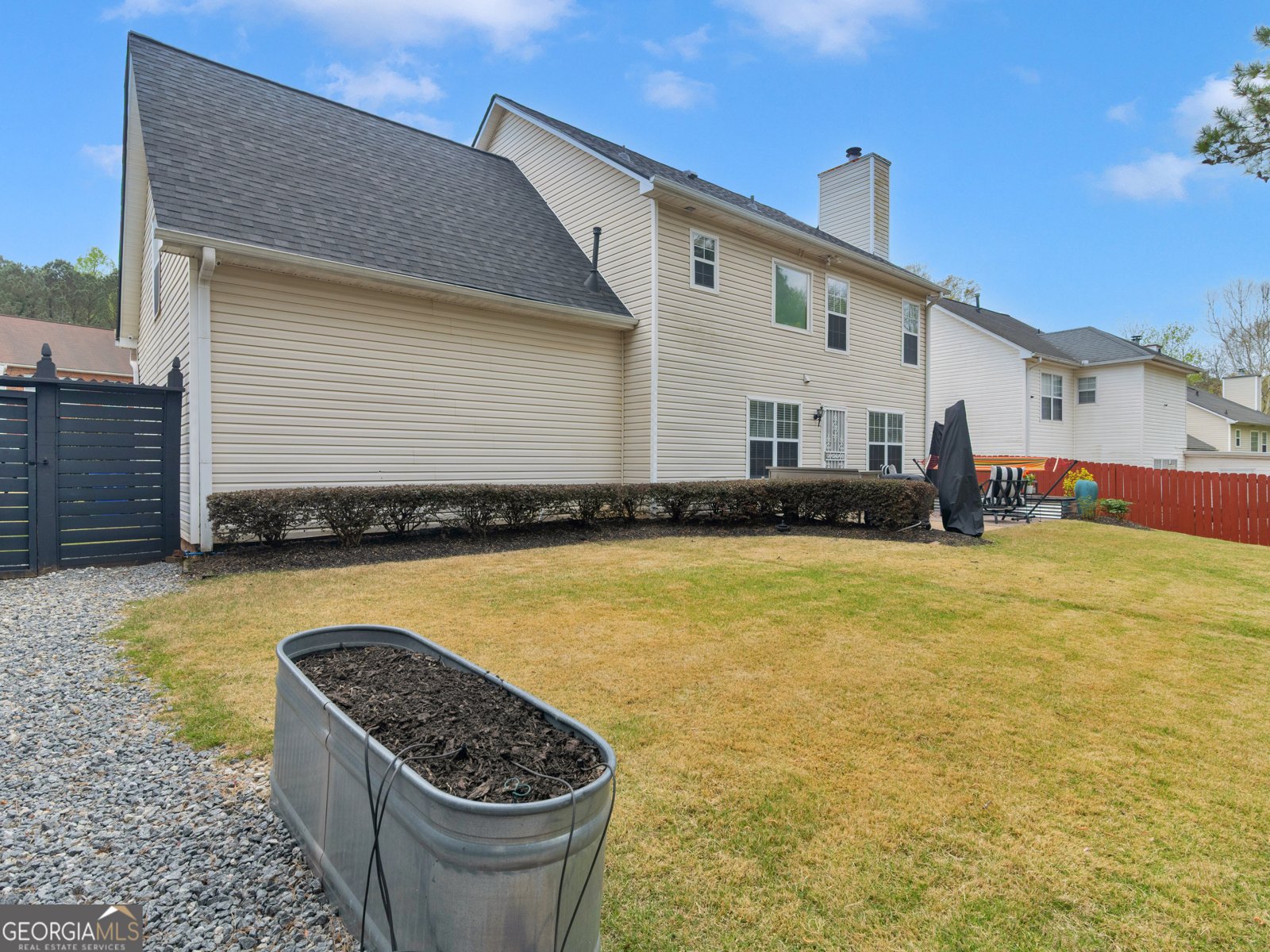 2732 River Tree Drive Decatur - Photo 58